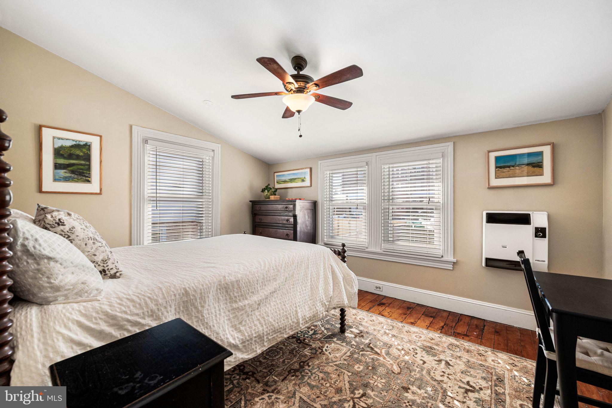 WEST CHESTER BORO - Residential