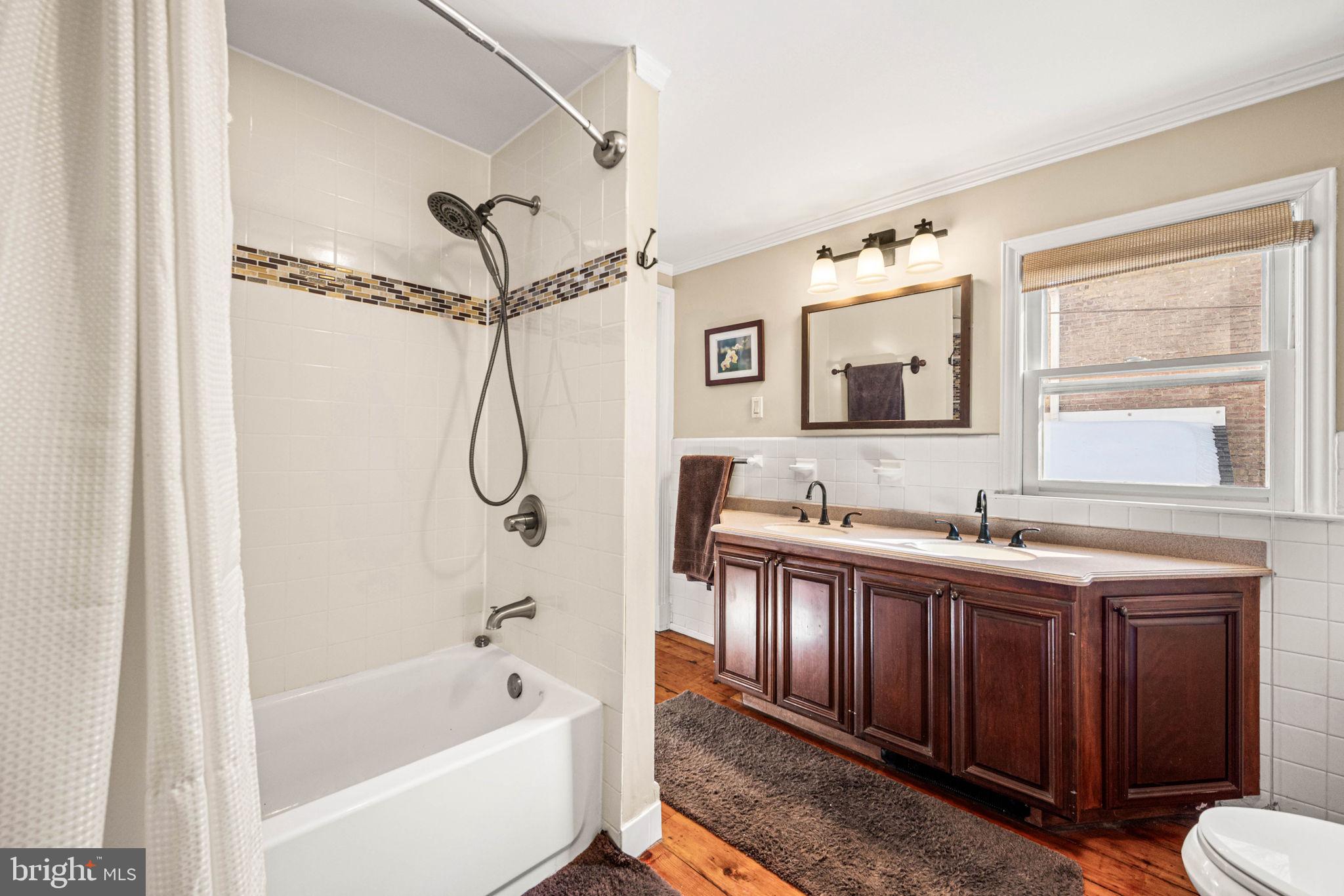 WEST CHESTER BORO - Residential