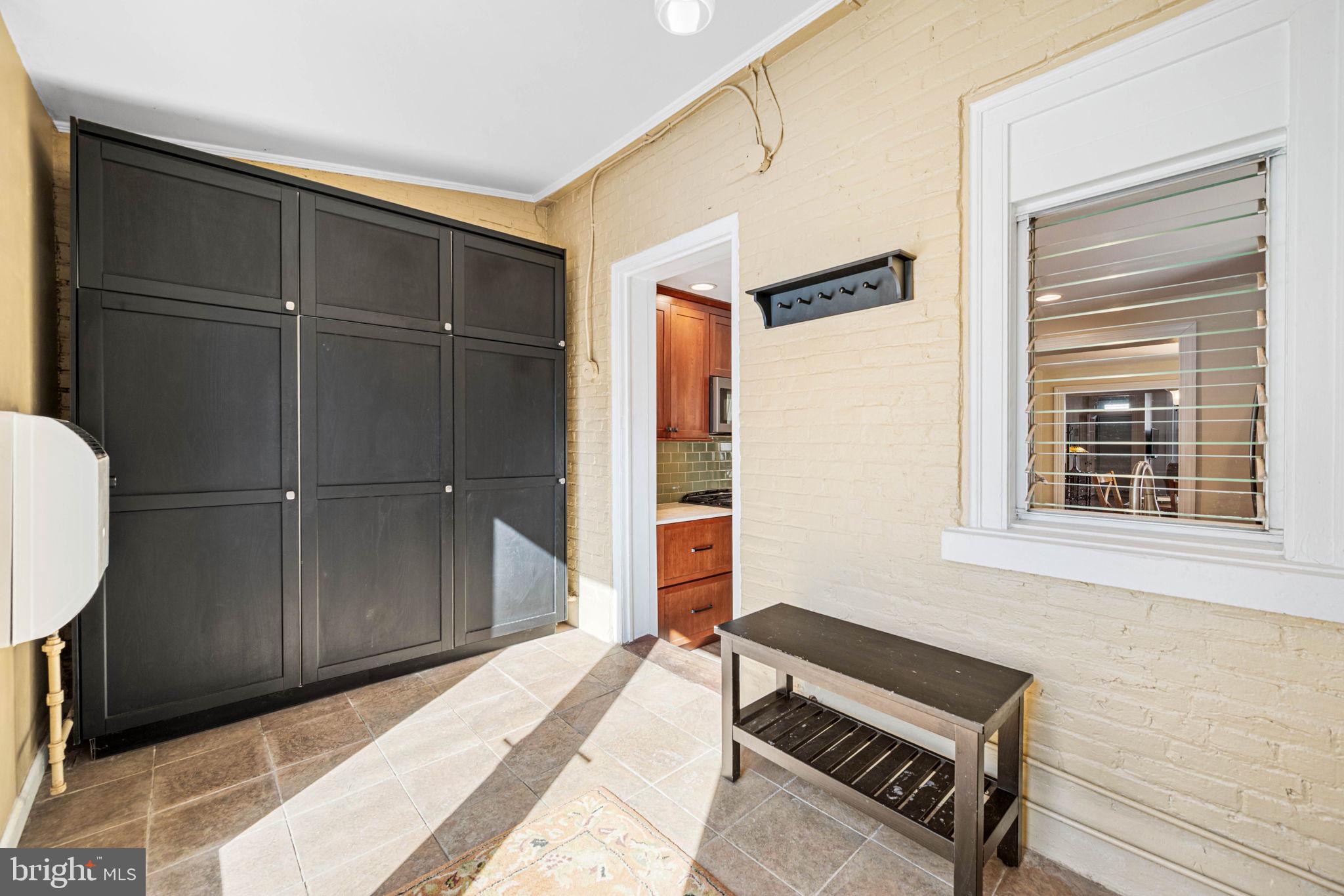 WEST CHESTER BORO - Residential