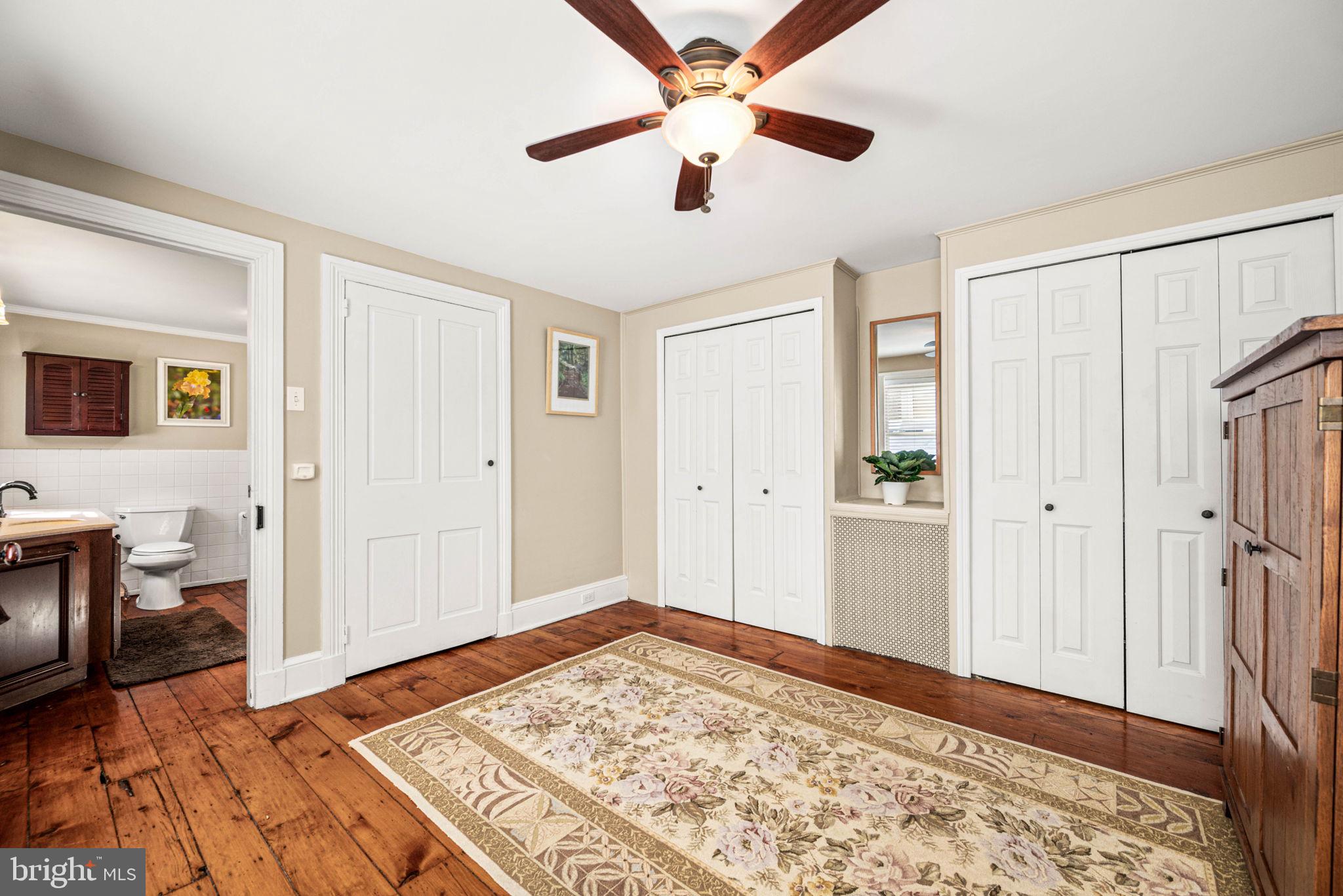 WEST CHESTER BORO - Residential