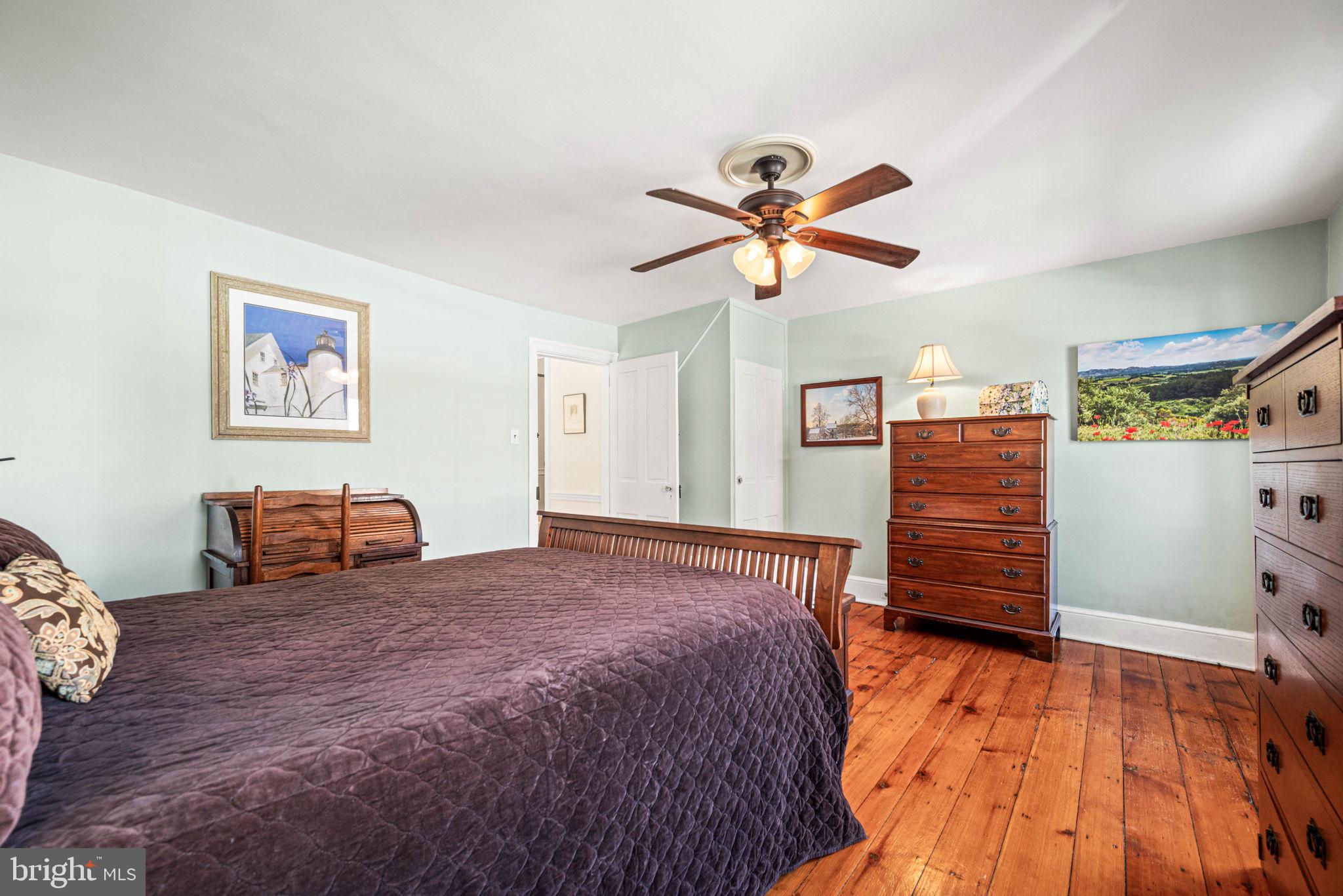 WEST CHESTER BORO - Residential