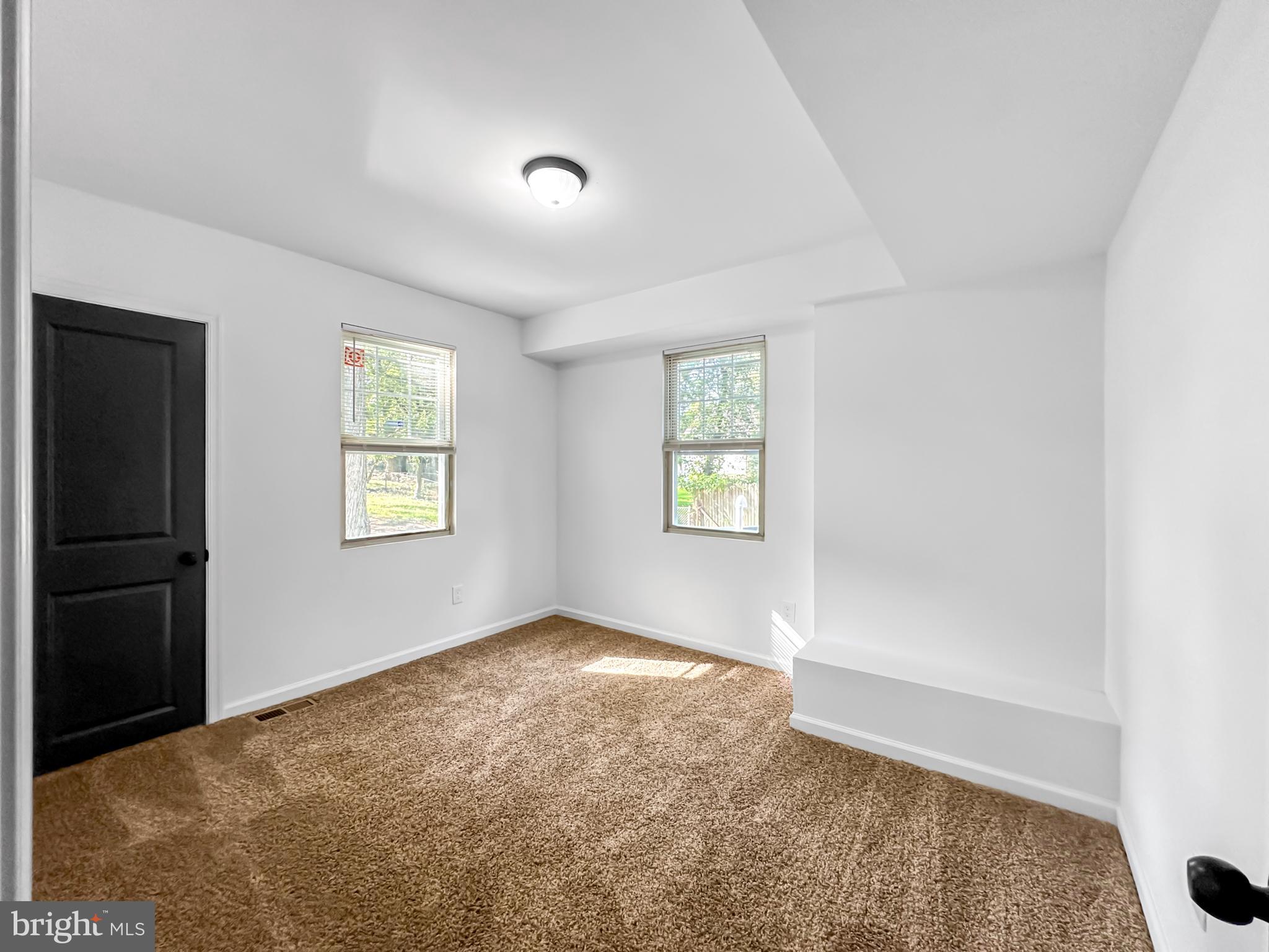 UPPER MORNINGSIDE 1ST AD - Residential