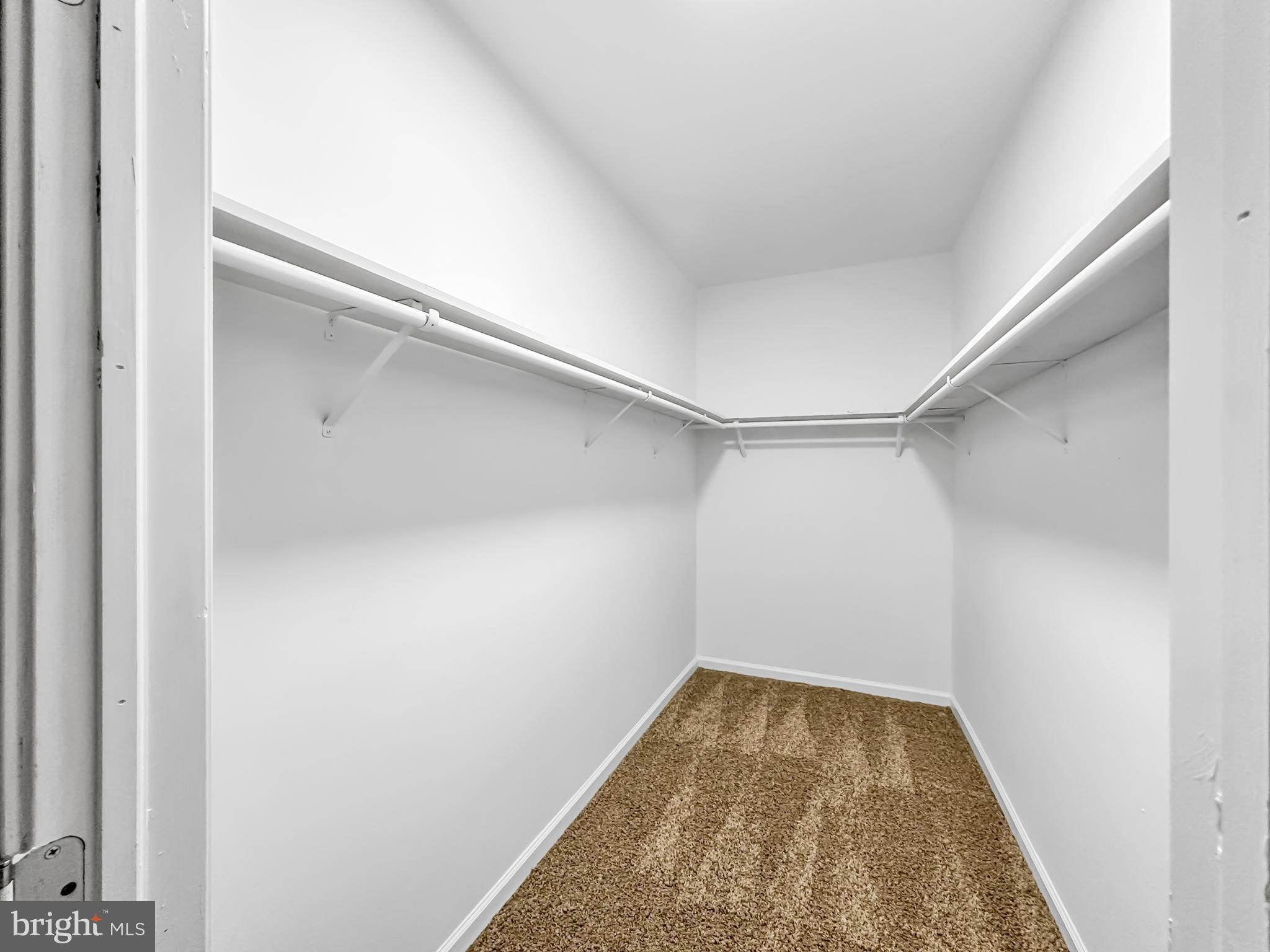 UPPER MORNINGSIDE 1ST AD - Residential