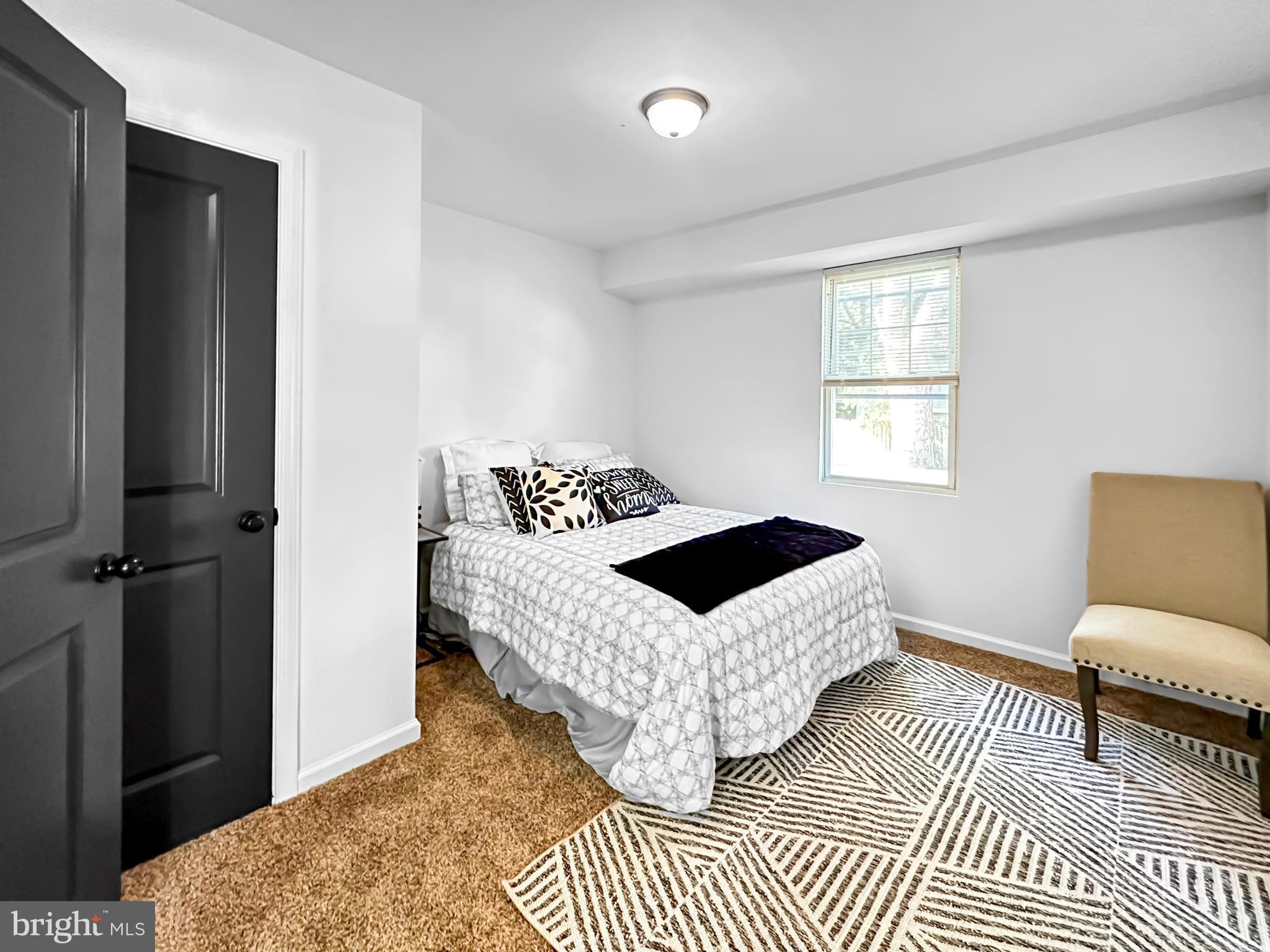 UPPER MORNINGSIDE 1ST AD - Residential