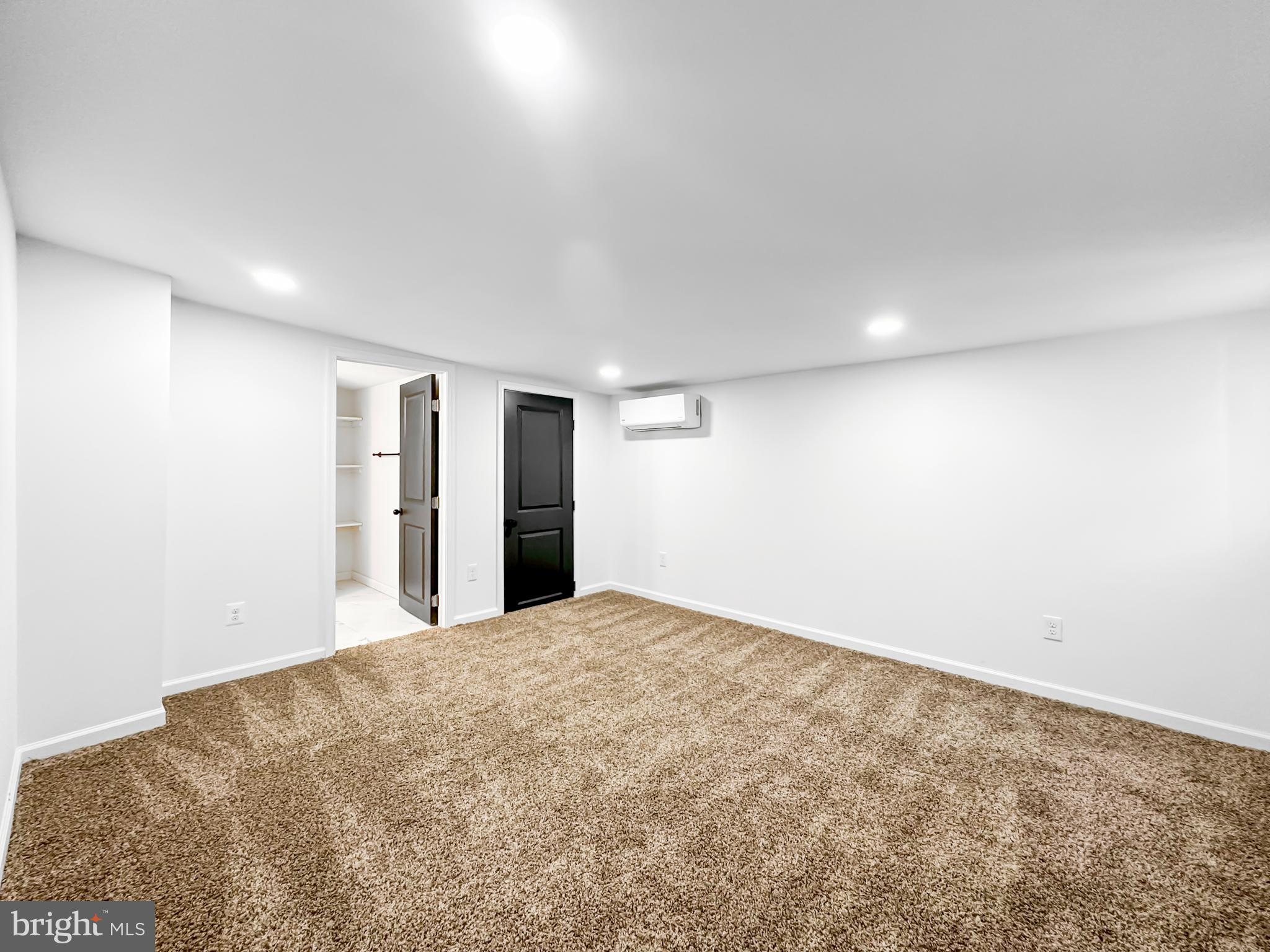 UPPER MORNINGSIDE 1ST AD - Residential