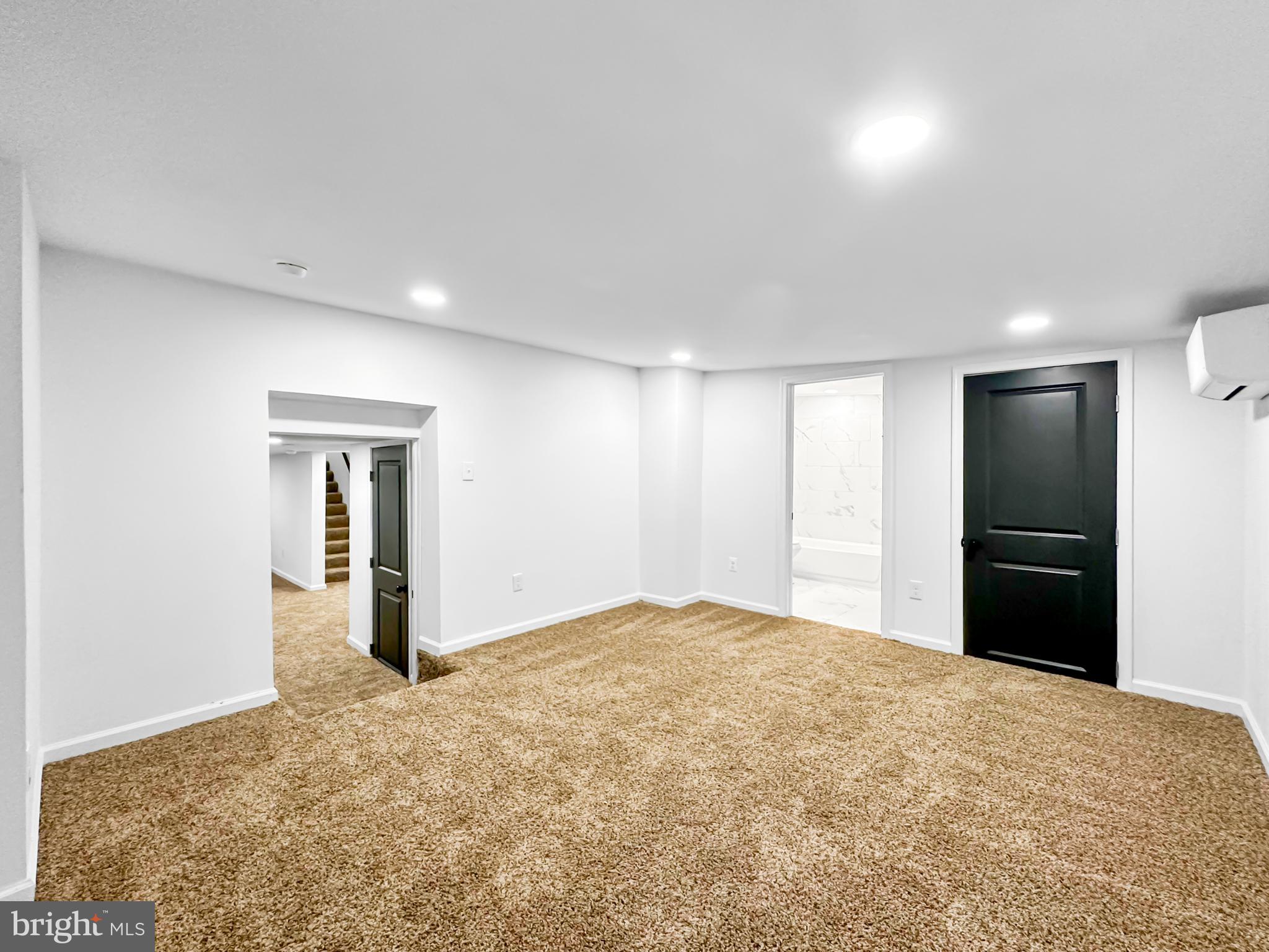 UPPER MORNINGSIDE 1ST AD - Residential