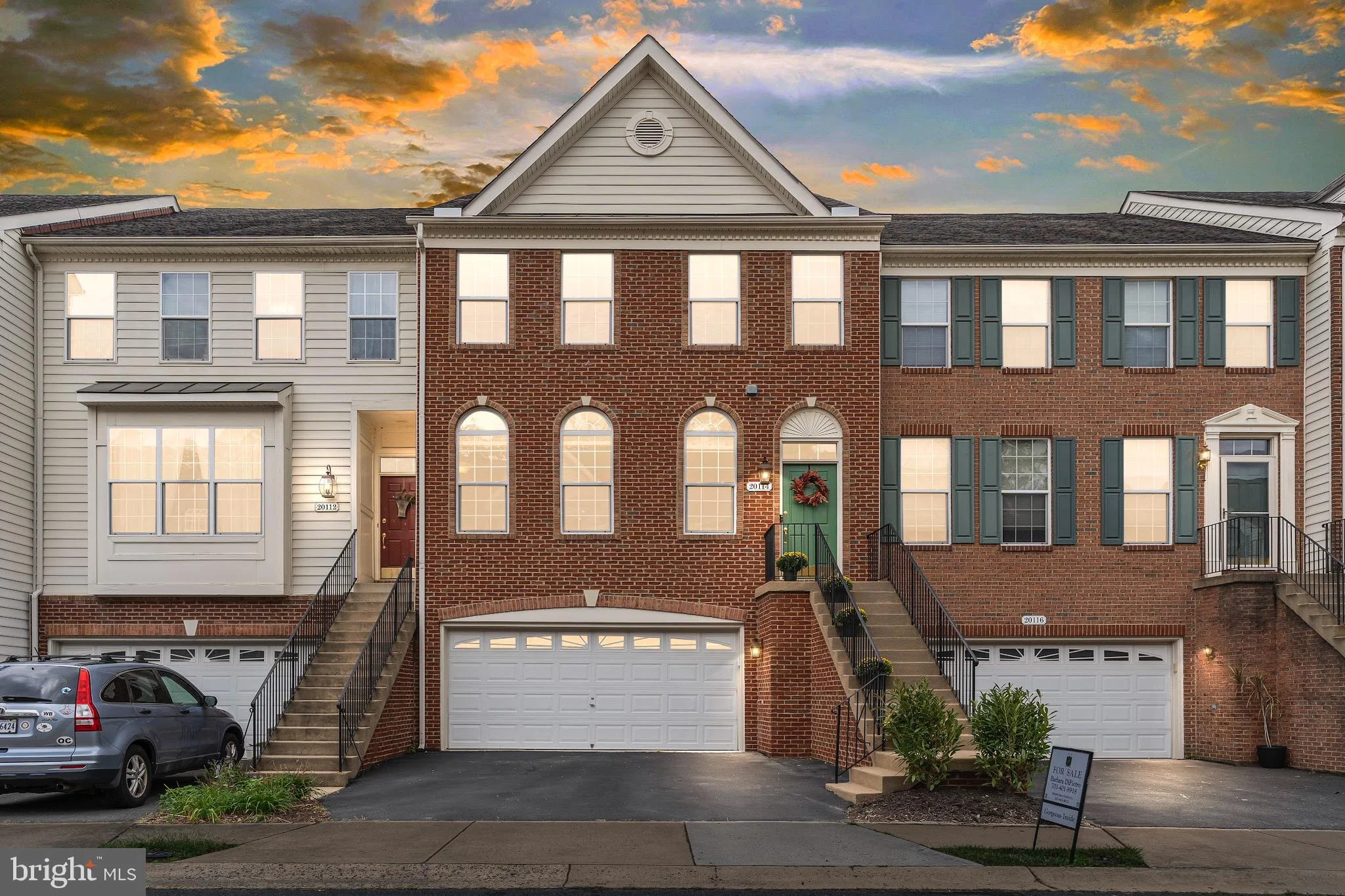 20114 Prairie Dunes Terrace, Ashburn, VA 20147