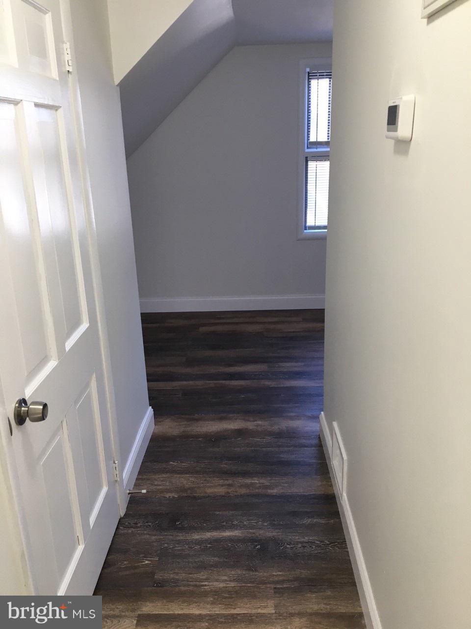 TWINBROOK - Residential Lease