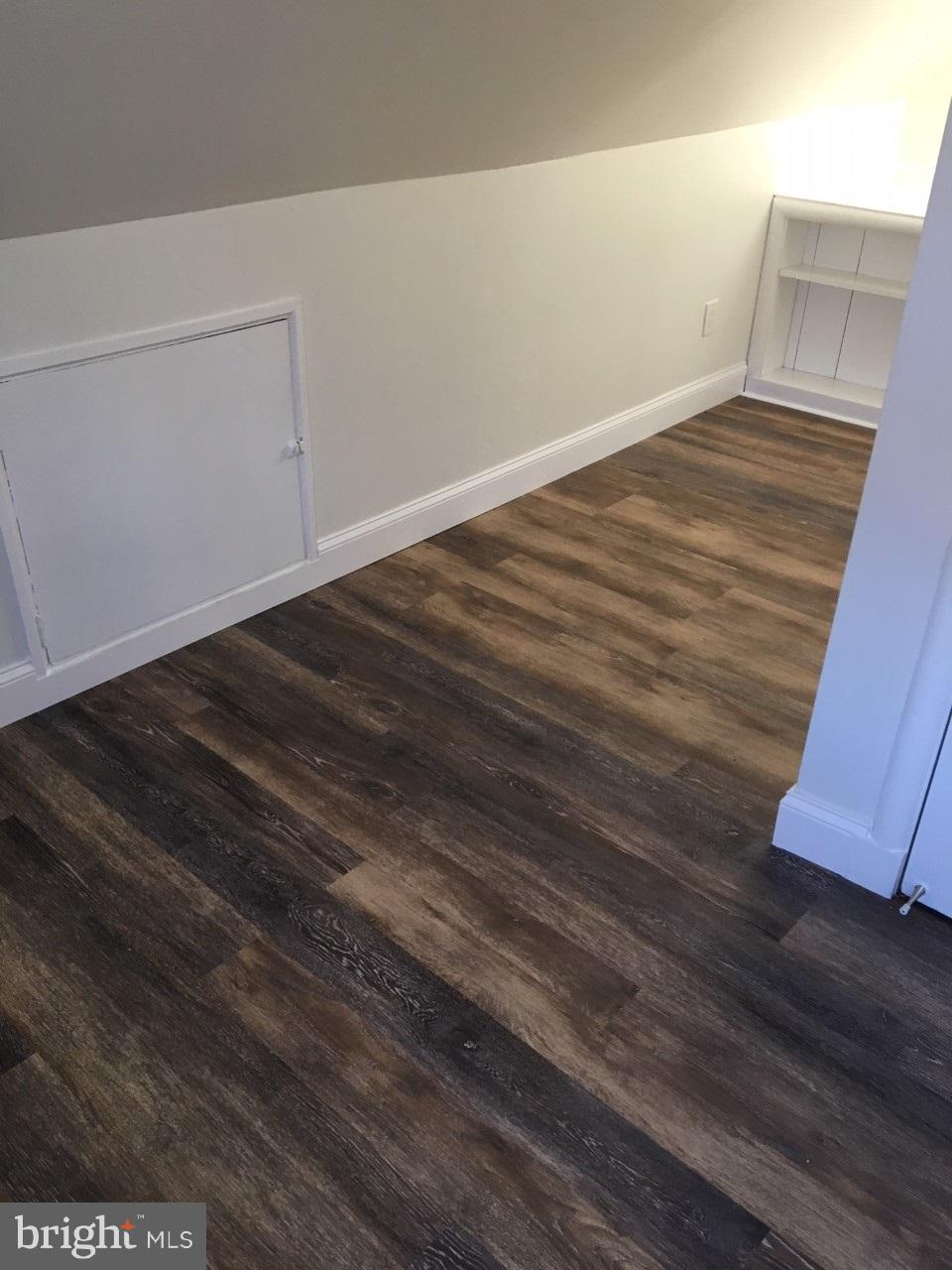 TWINBROOK - Residential Lease