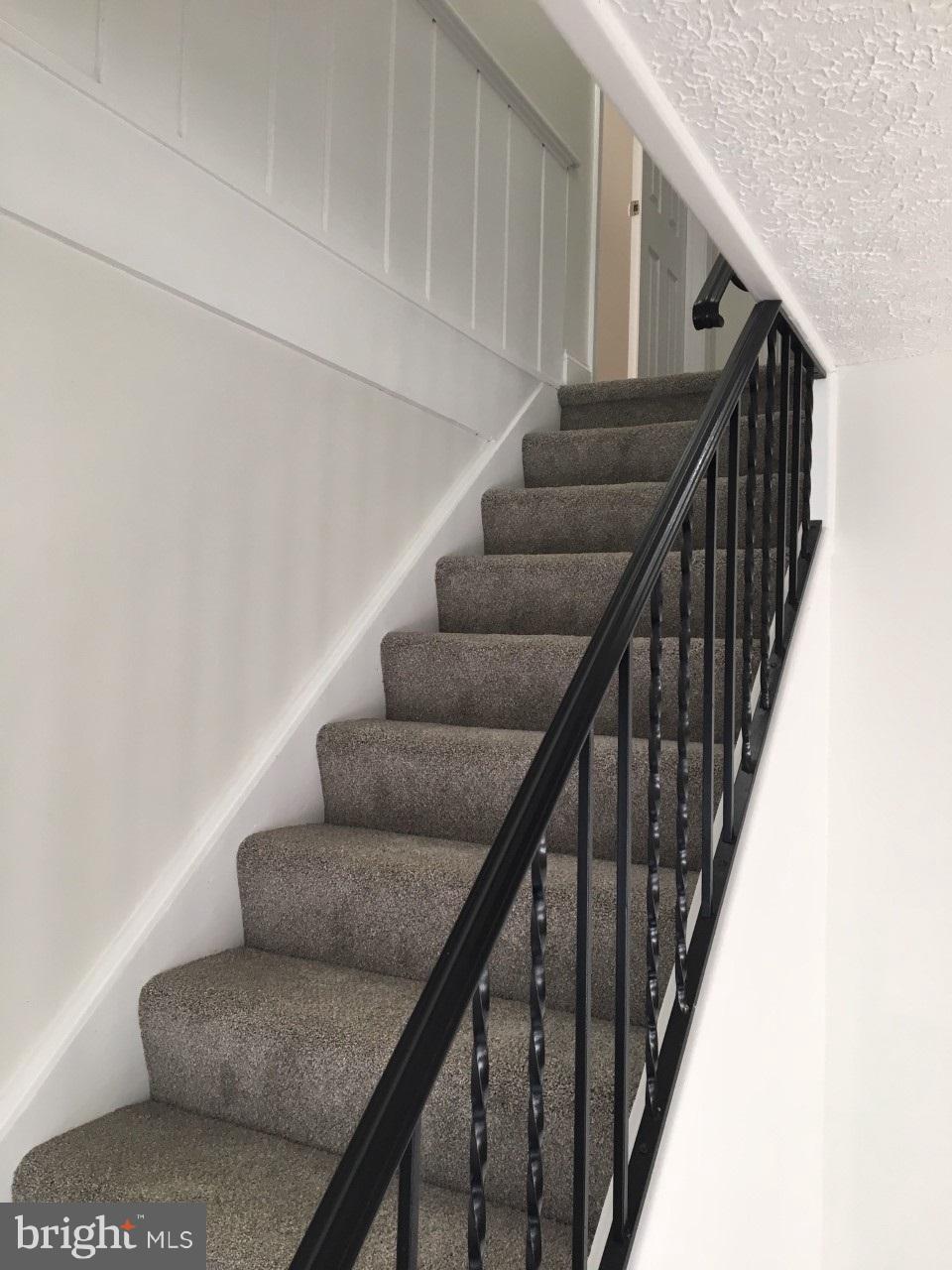 TWINBROOK - Residential Lease