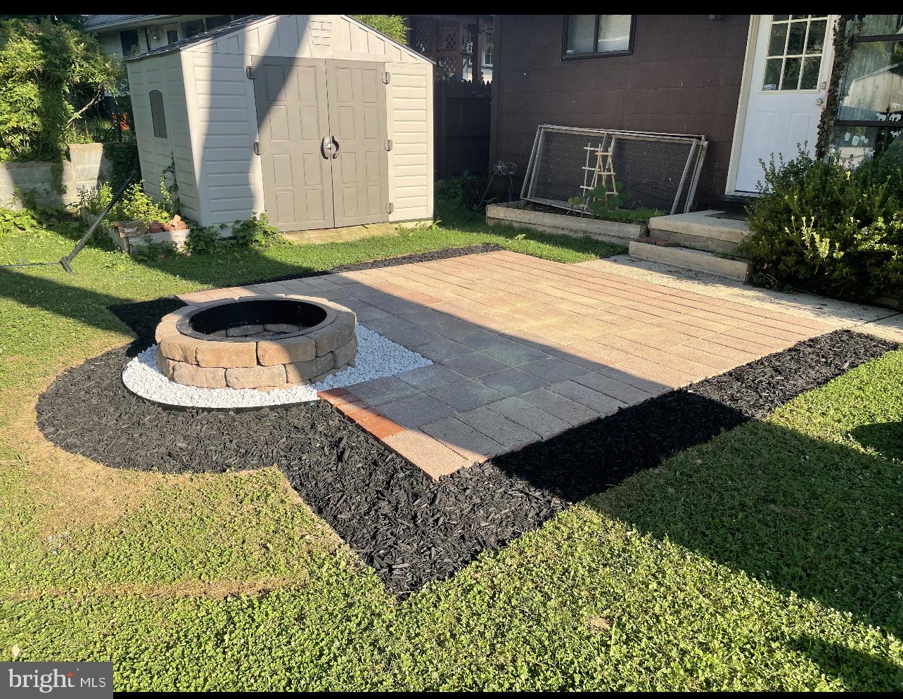 TWINBROOK - Residential Lease