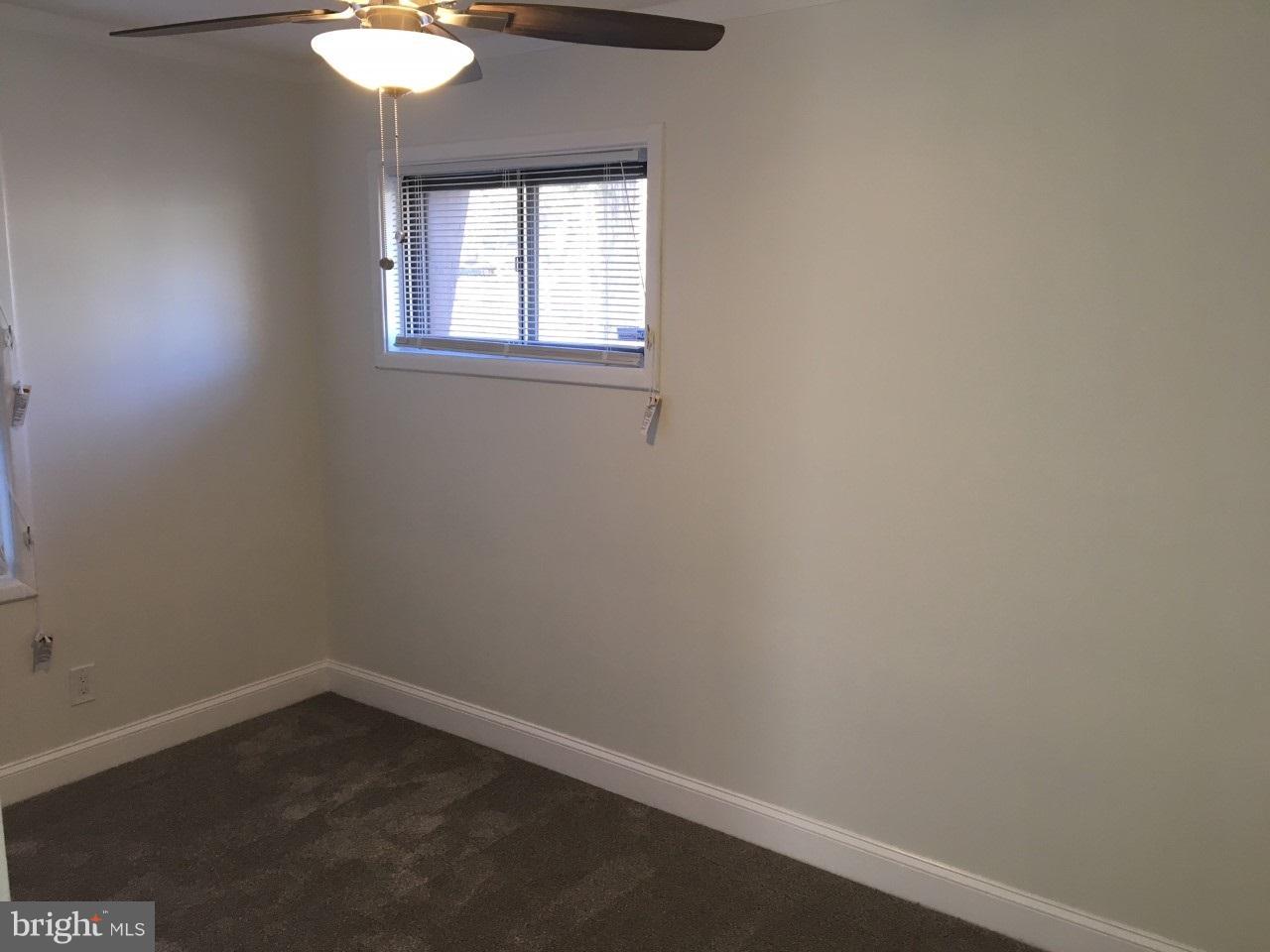 TWINBROOK - Residential Lease