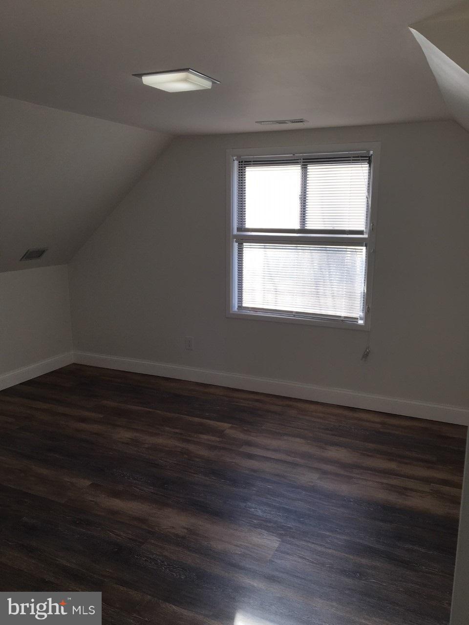 TWINBROOK - Residential Lease