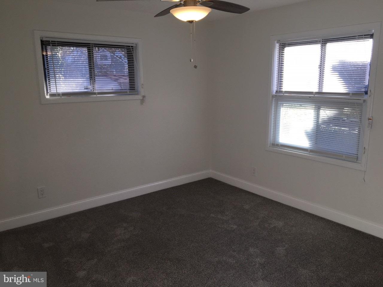 TWINBROOK - Residential Lease