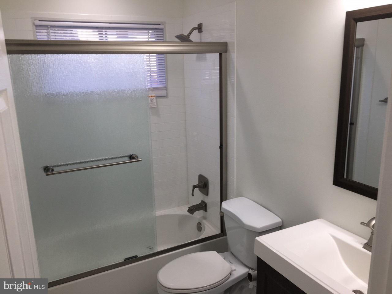 TWINBROOK - Residential Lease