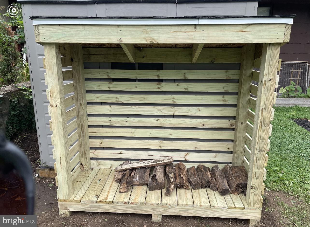 TWINBROOK - Residential Lease