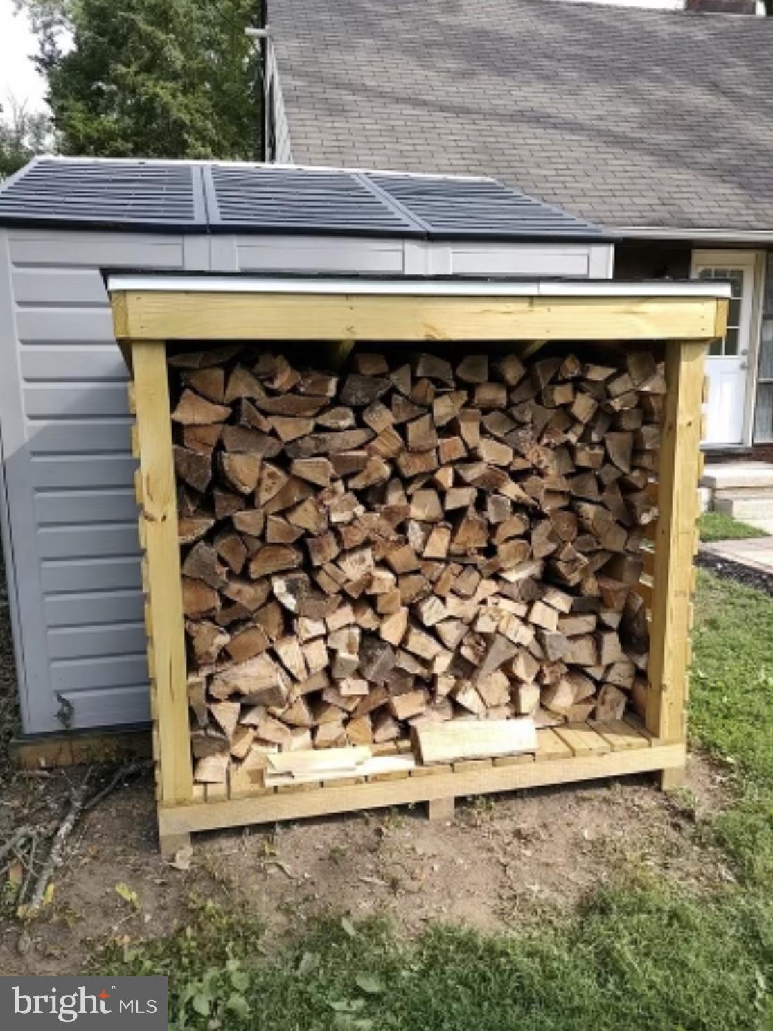 TWINBROOK - Residential Lease