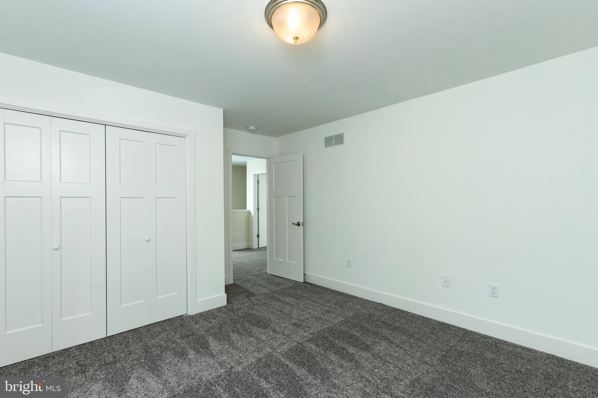 MARGARETS GROVE - Residential