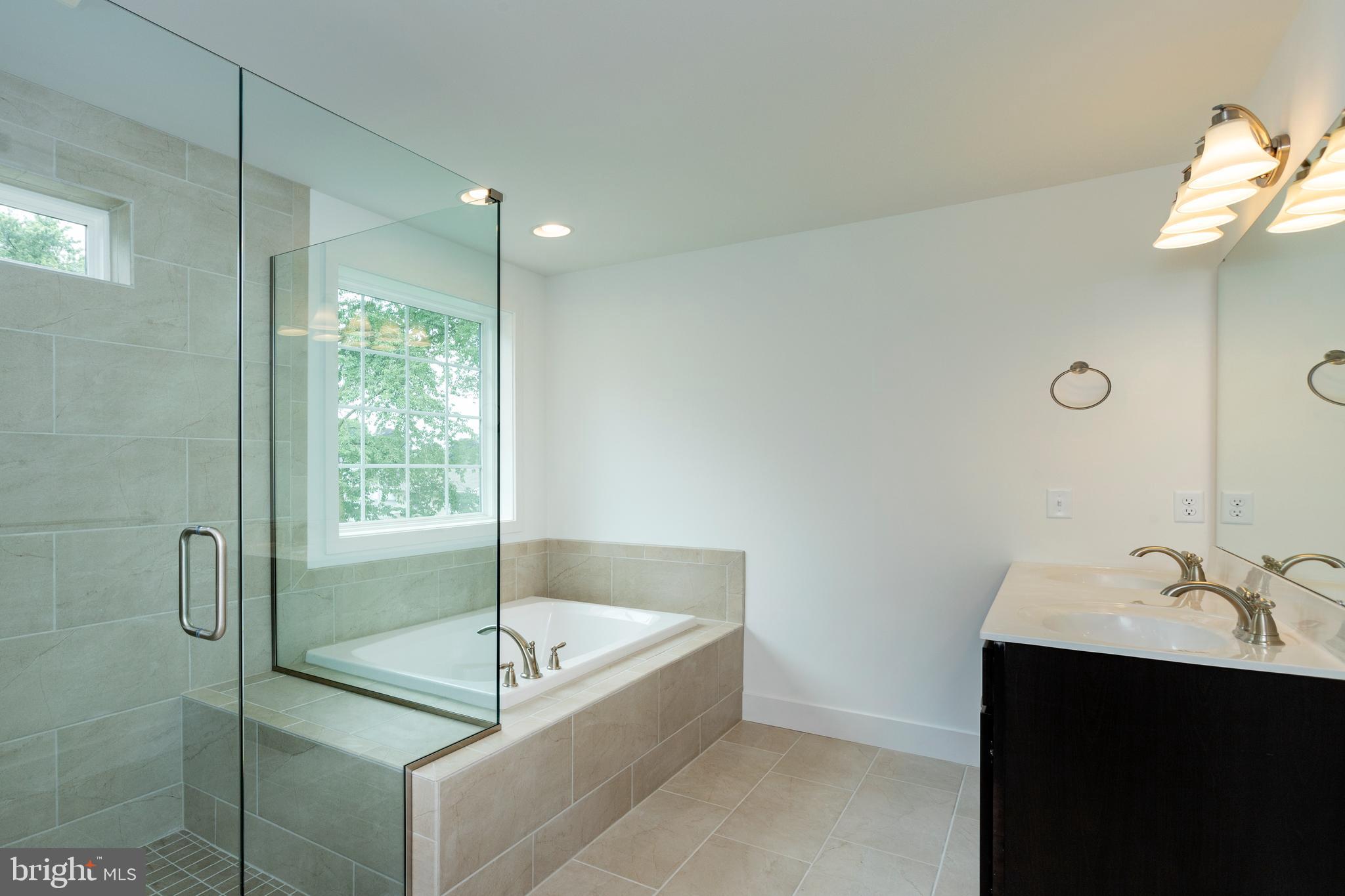 MARGARETS GROVE - Residential