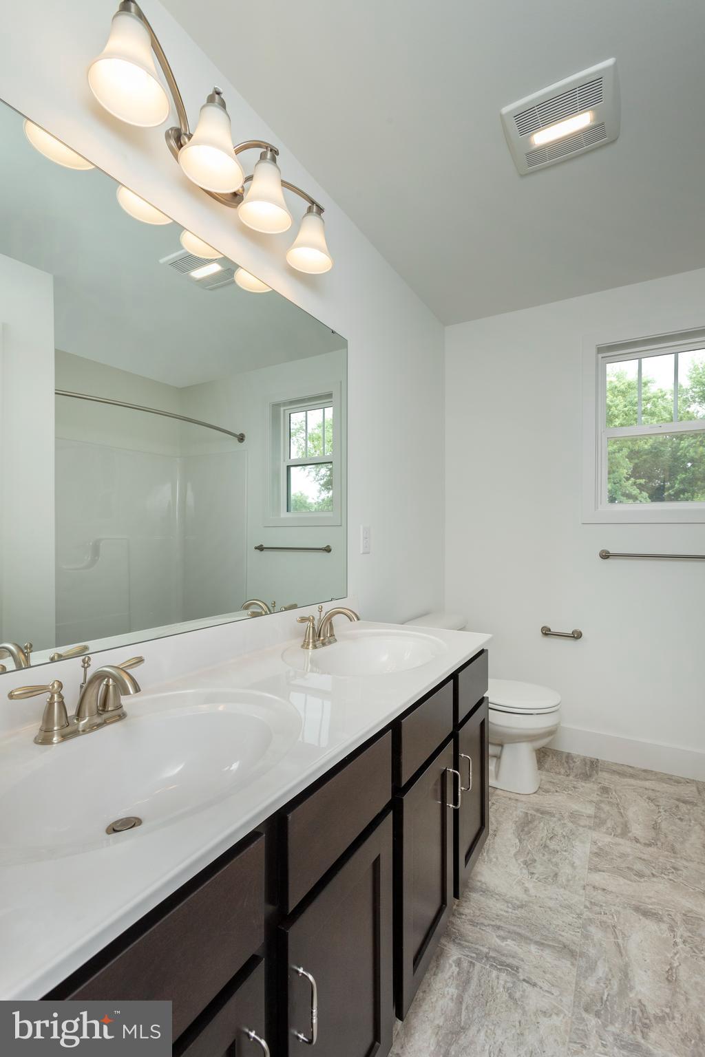 MARGARETS GROVE - Residential