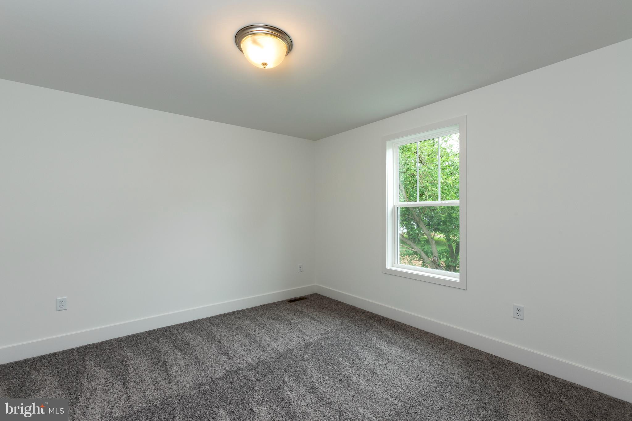 MARGARETS GROVE - Residential