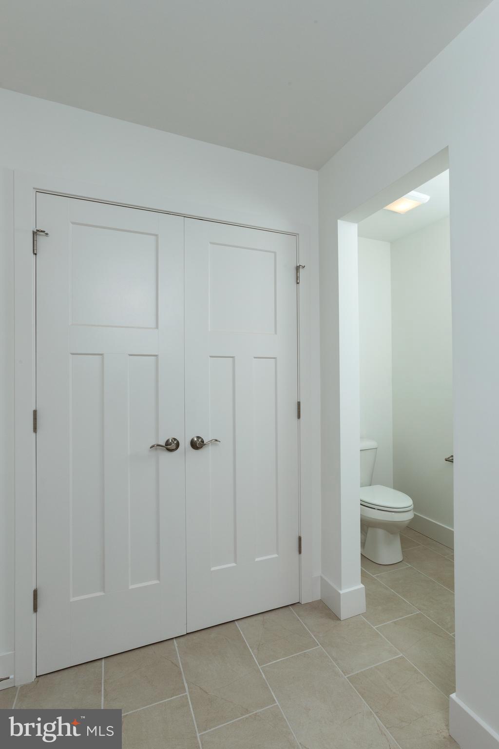 MARGARETS GROVE - Residential