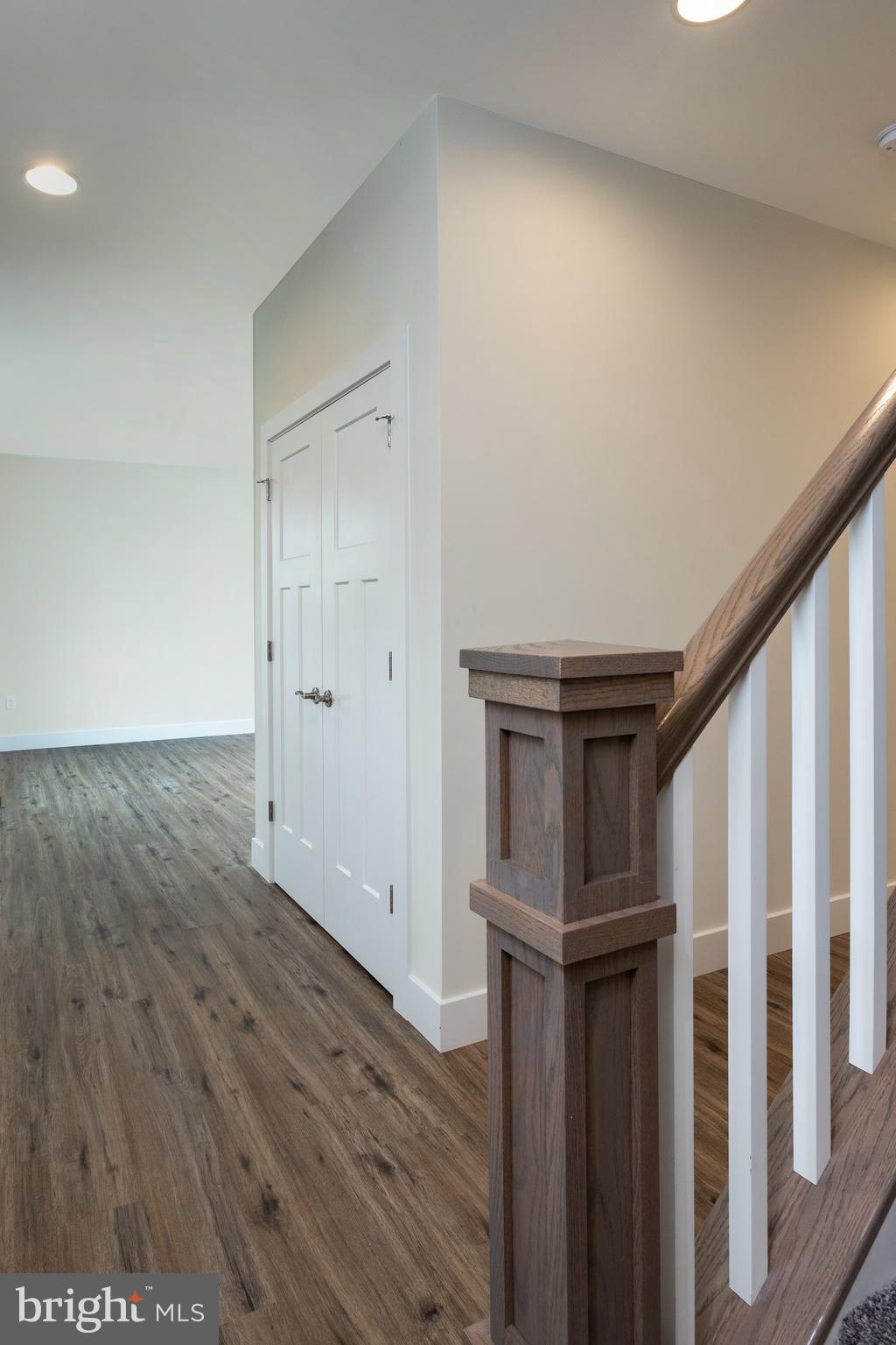 MARGARETS GROVE - Residential