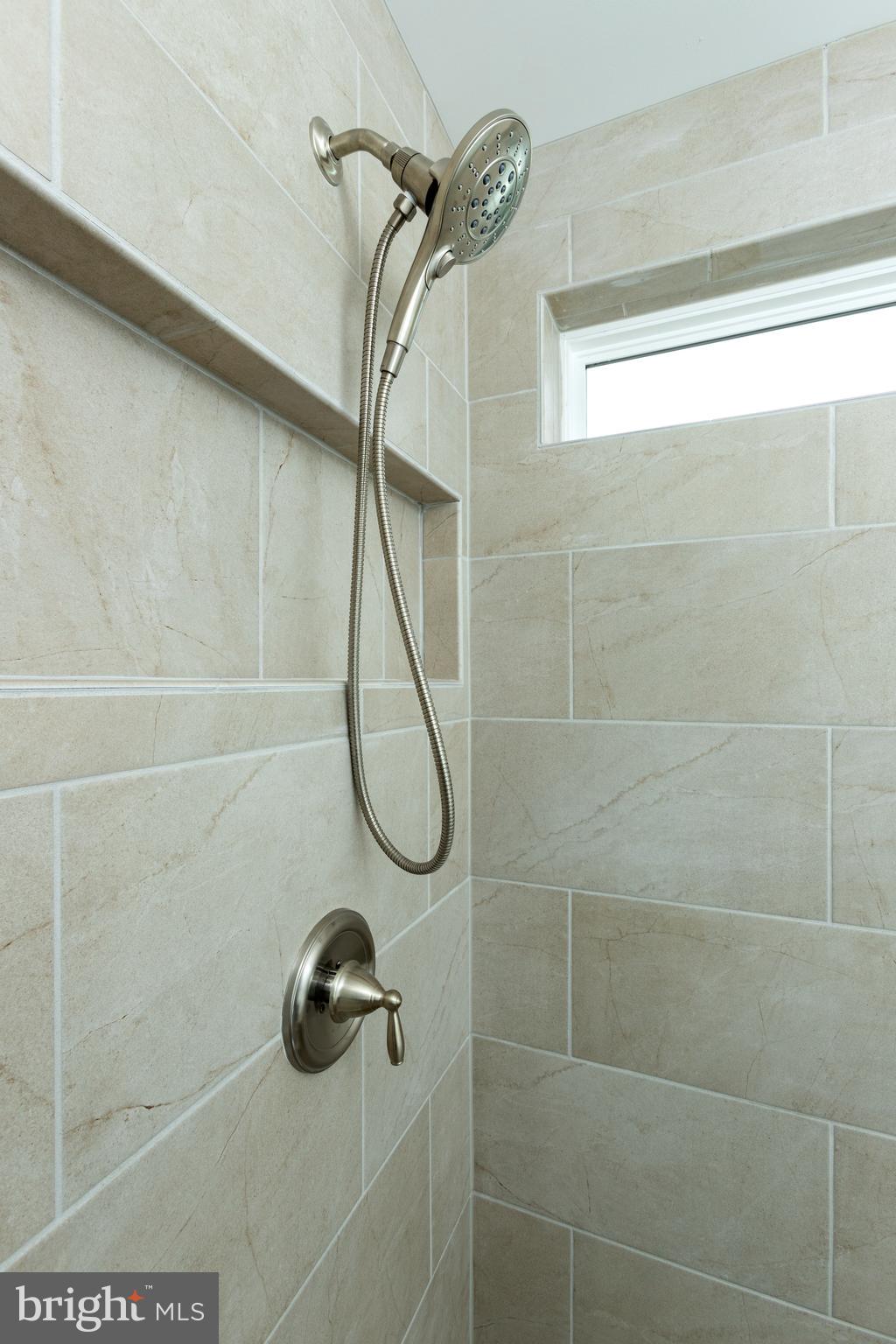 MARGARETS GROVE - Residential