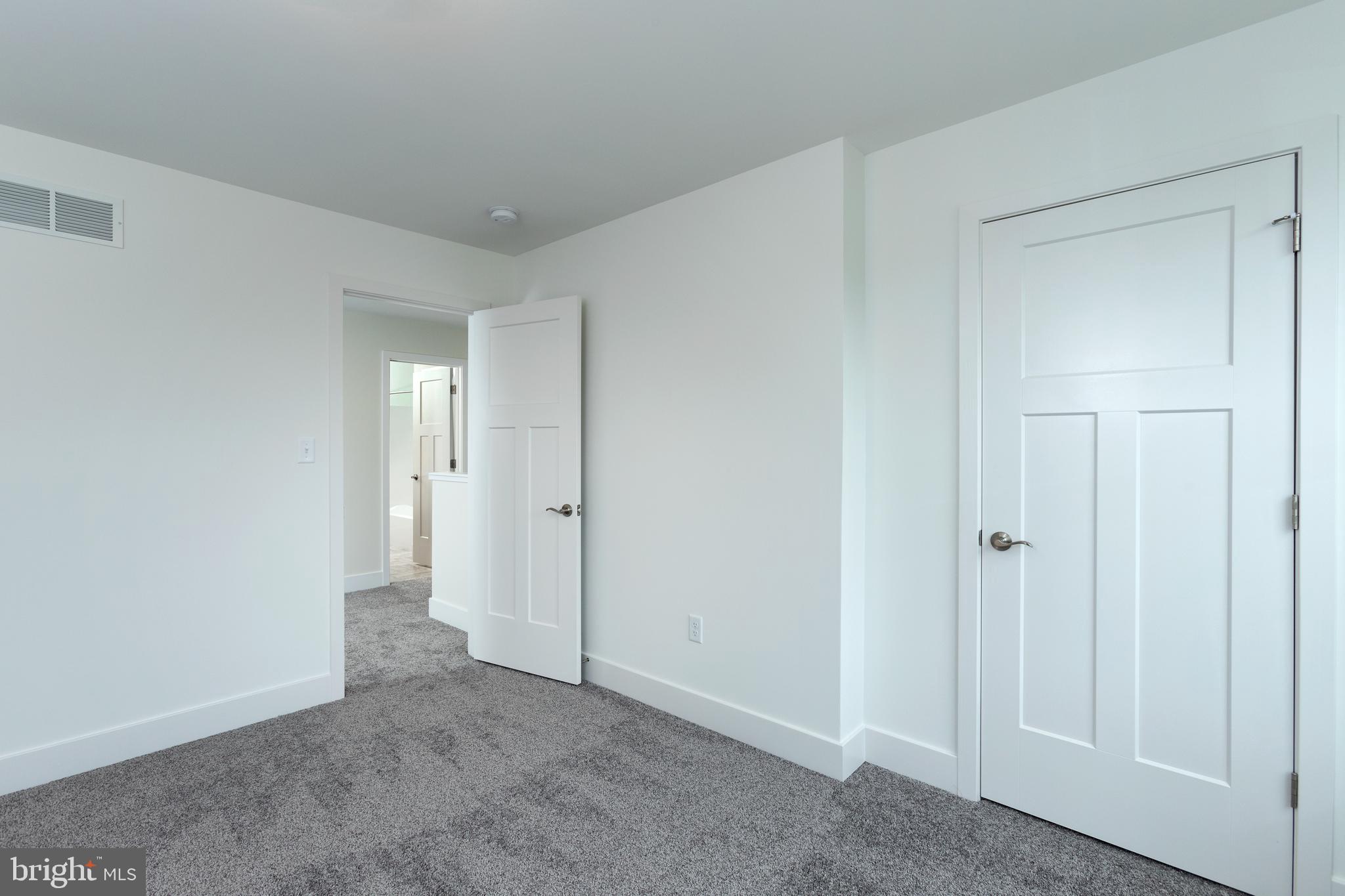 MARGARETS GROVE - Residential