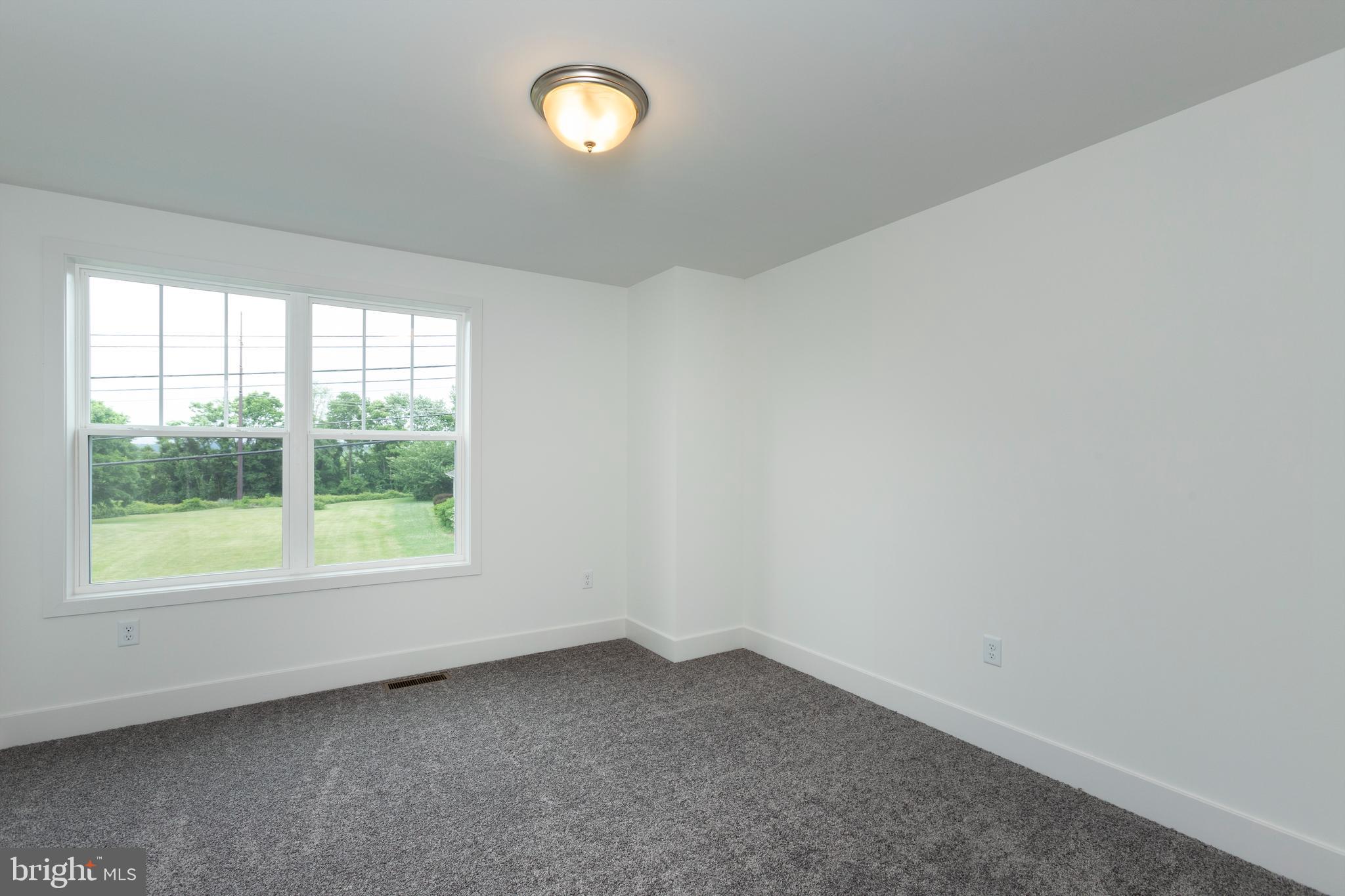 MARGARETS GROVE - Residential