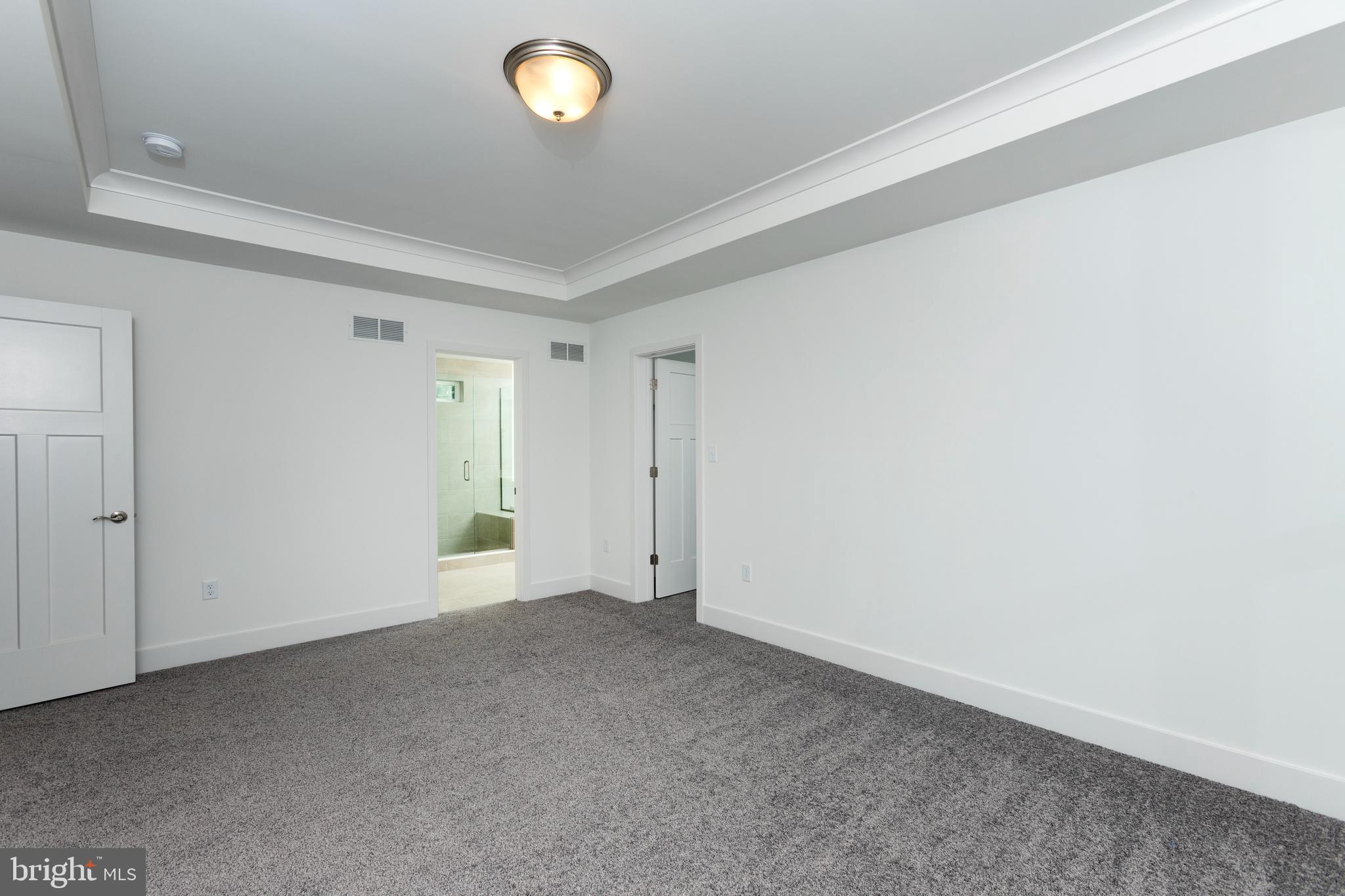 MARGARETS GROVE - Residential