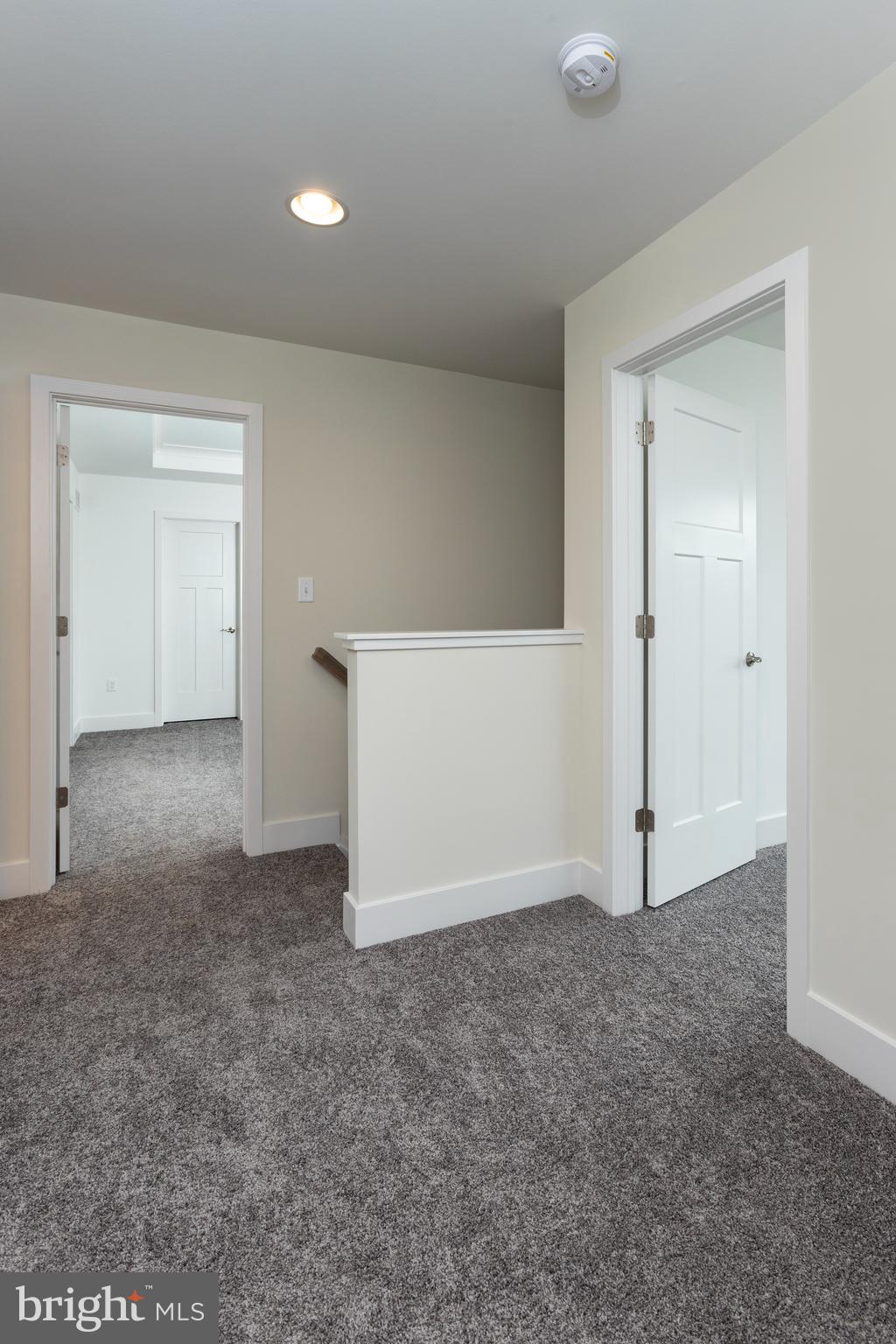 MARGARETS GROVE - Residential