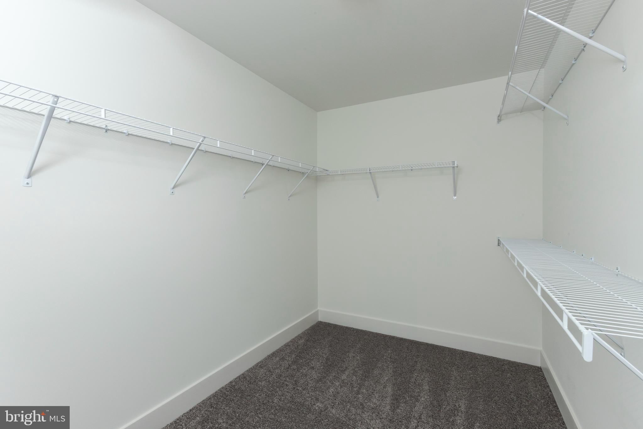 MARGARETS GROVE - Residential