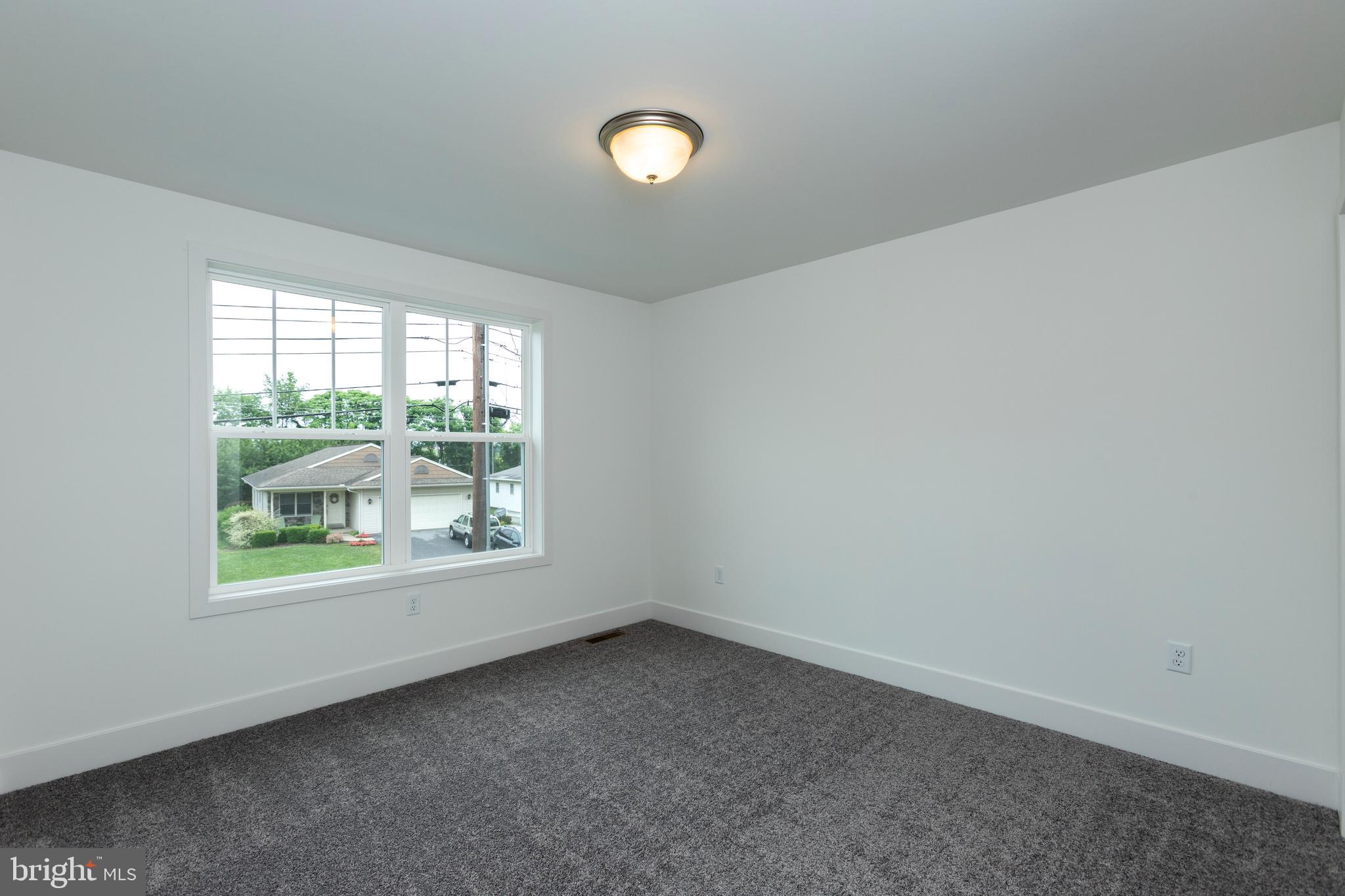 MARGARETS GROVE - Residential