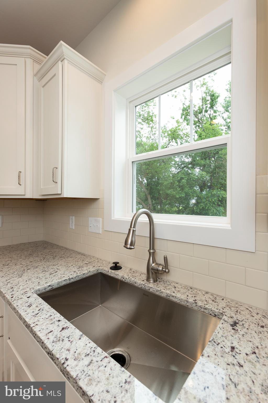 MARGARETS GROVE - Residential