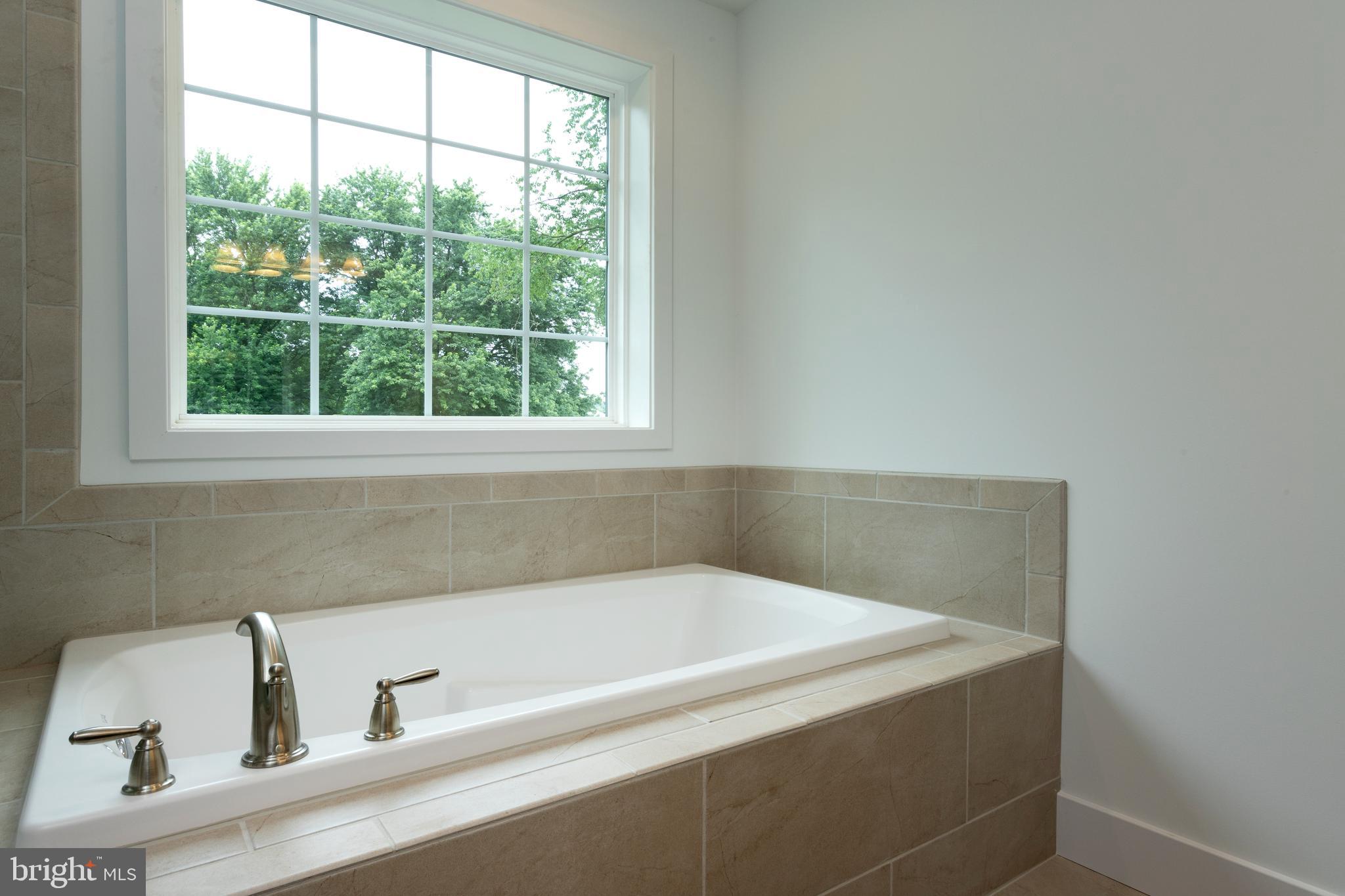 MARGARETS GROVE - Residential