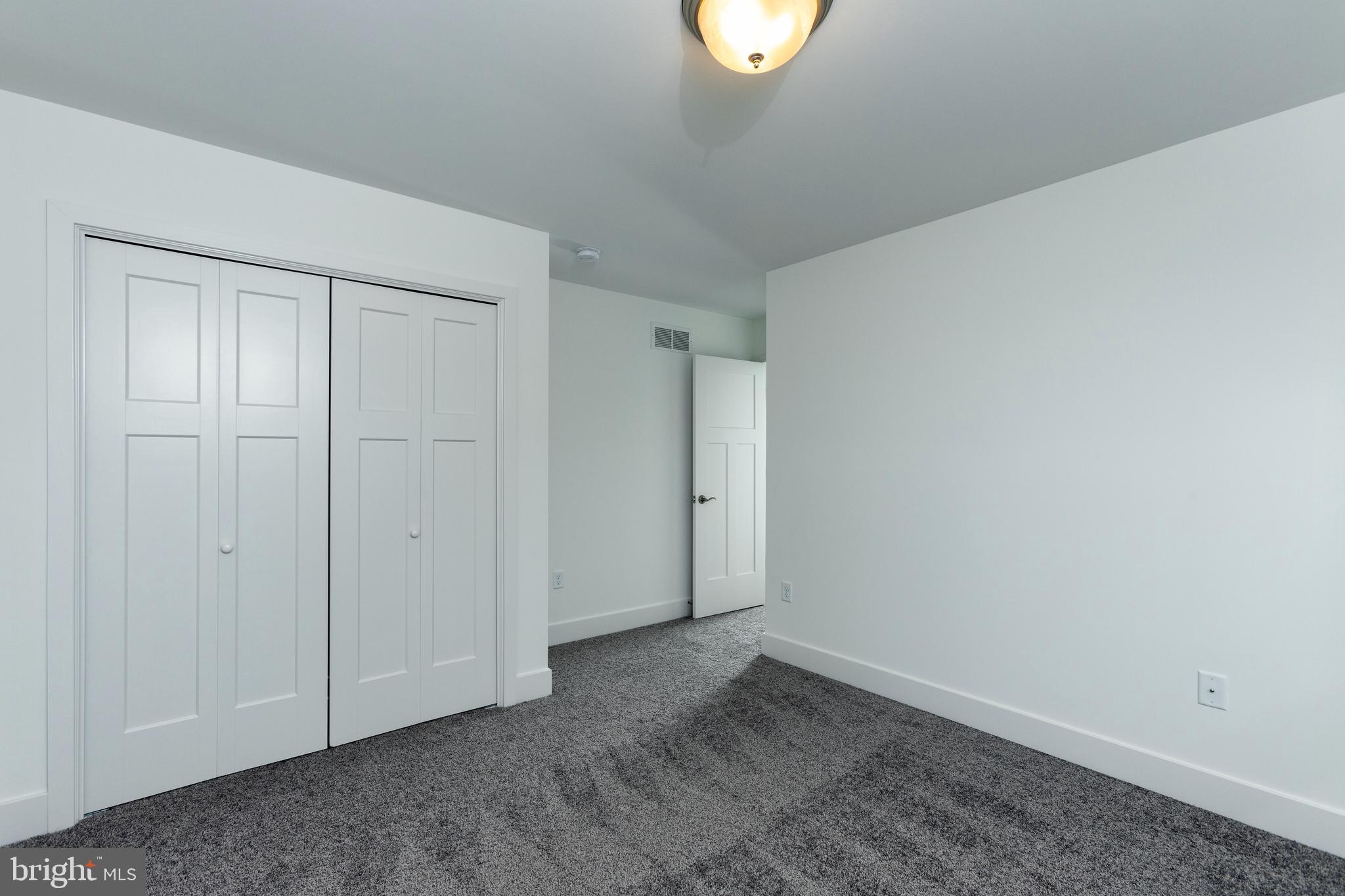 MARGARETS GROVE - Residential