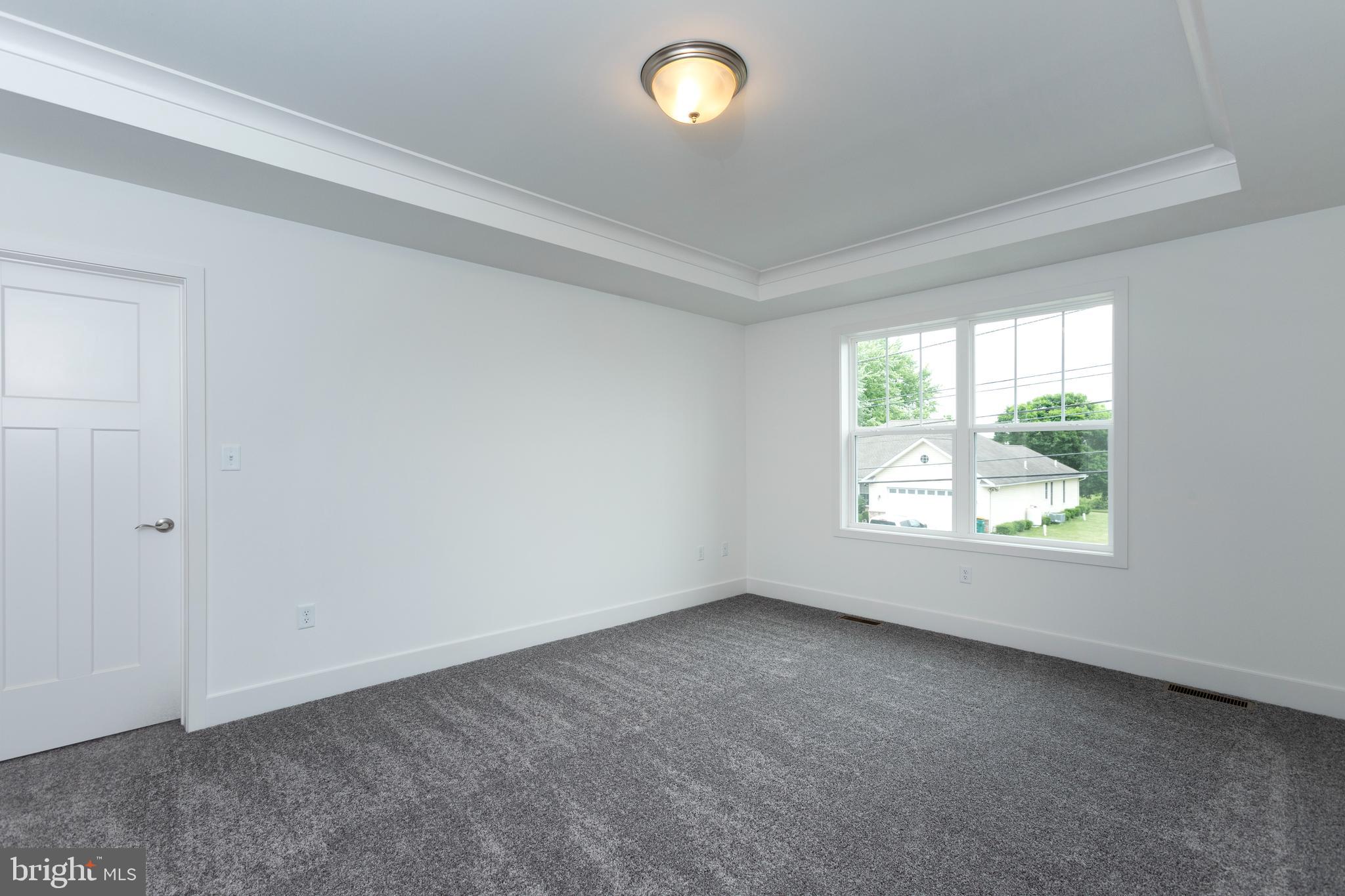 MARGARETS GROVE - Residential