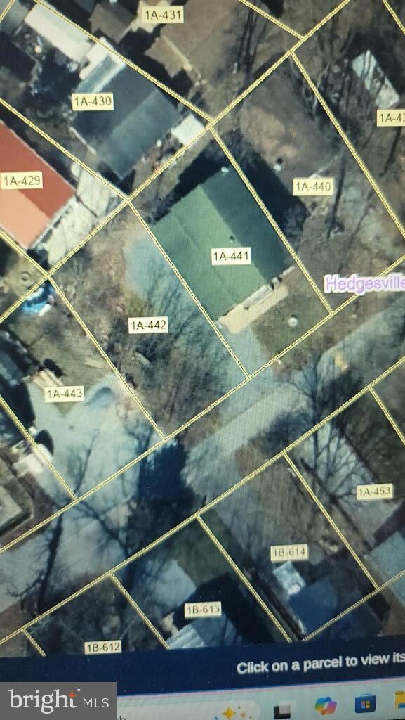 RIVER BEND - Residential