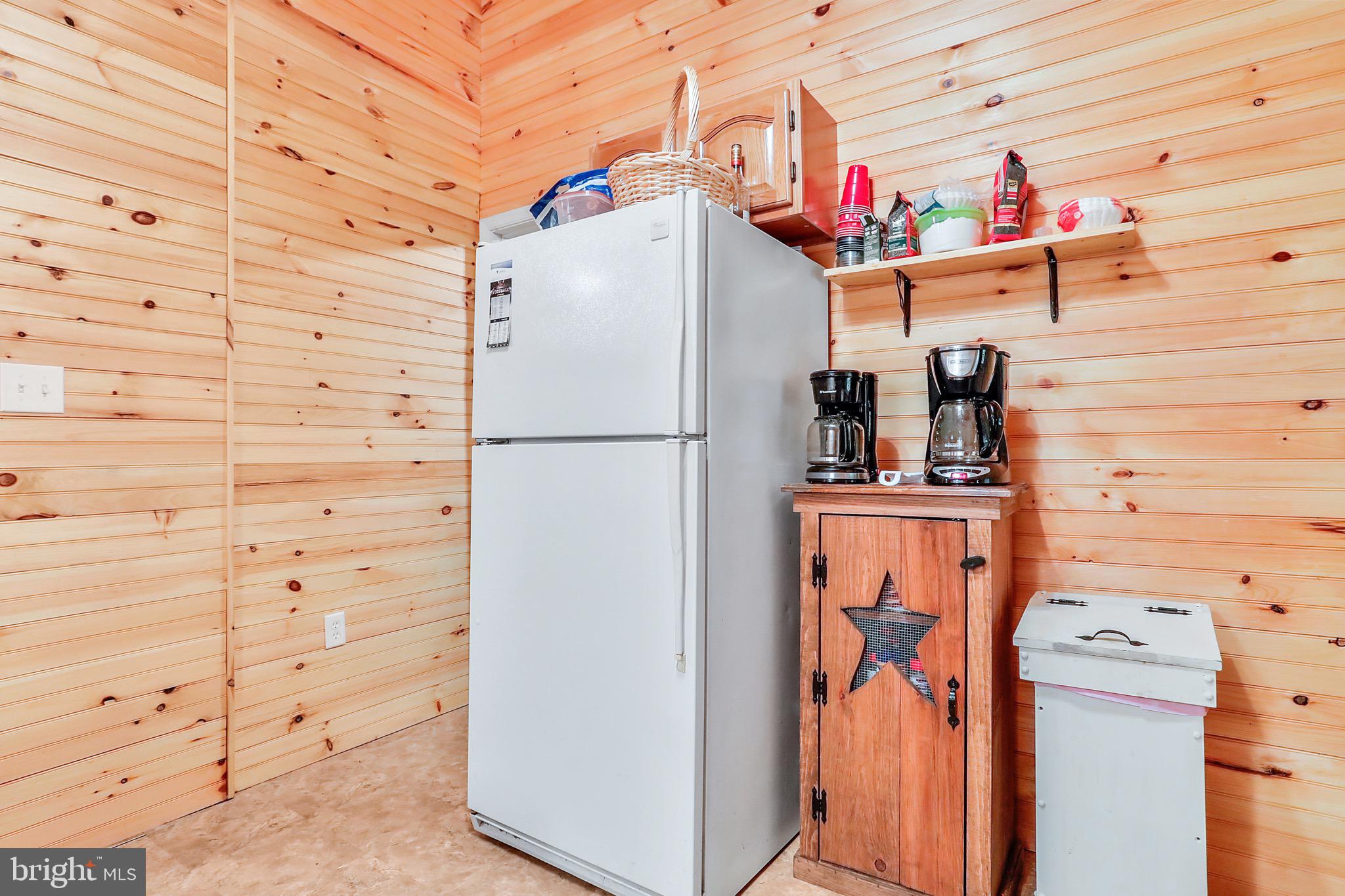 RIVER BEND - Residential