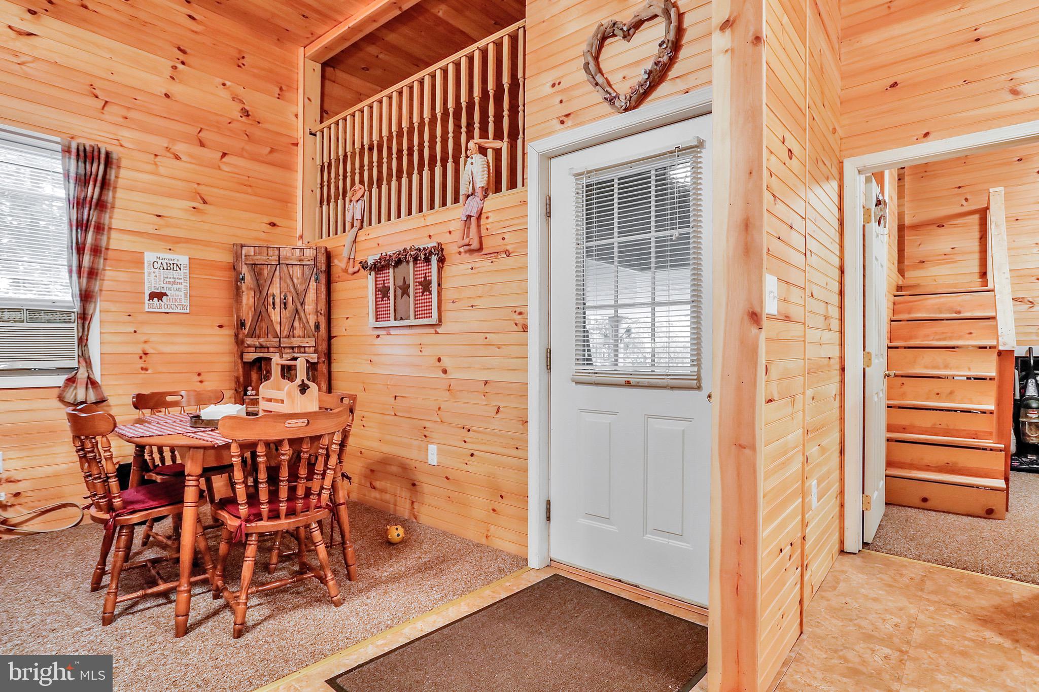 RIVER BEND - Residential