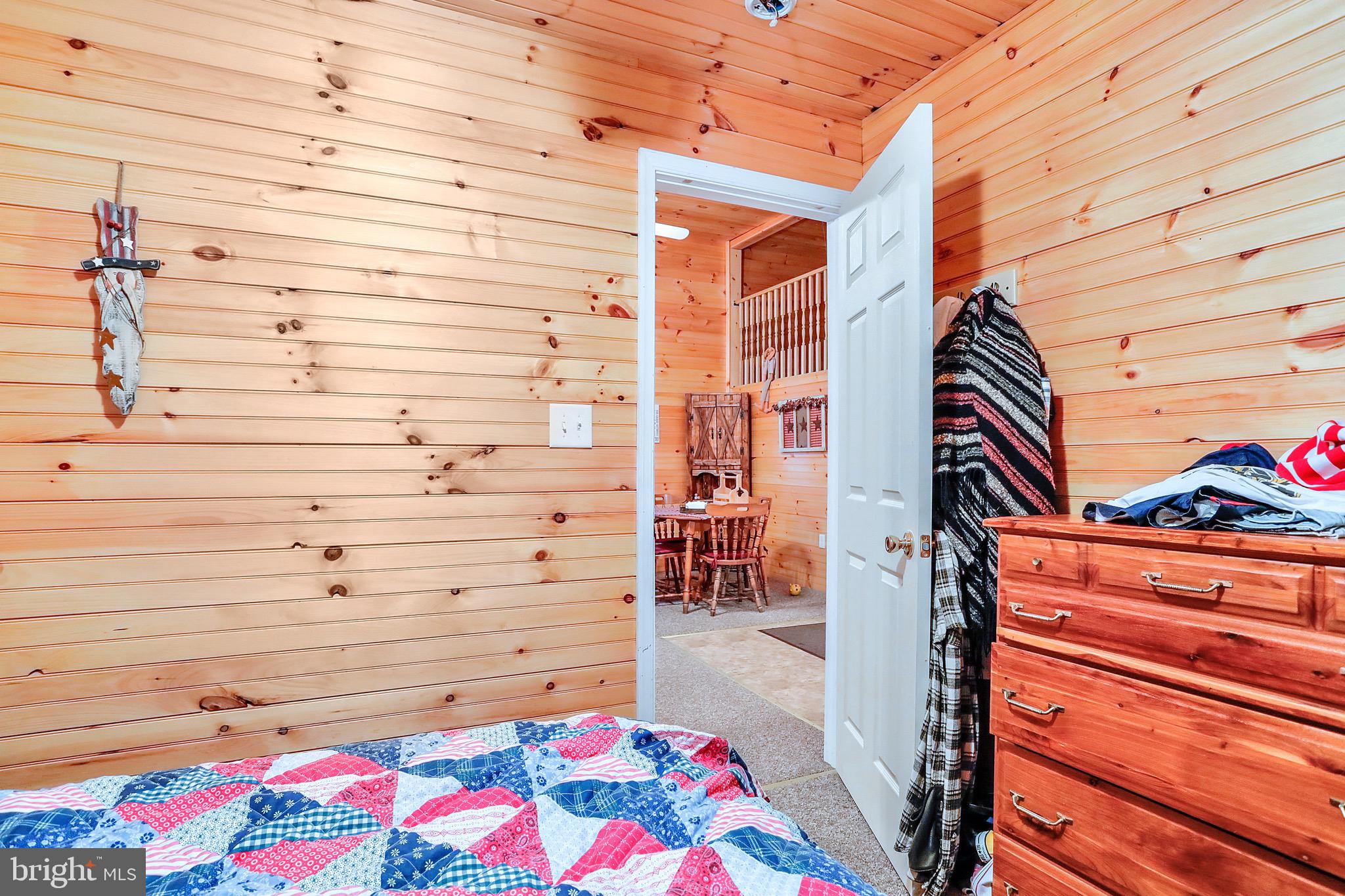 RIVER BEND - Residential