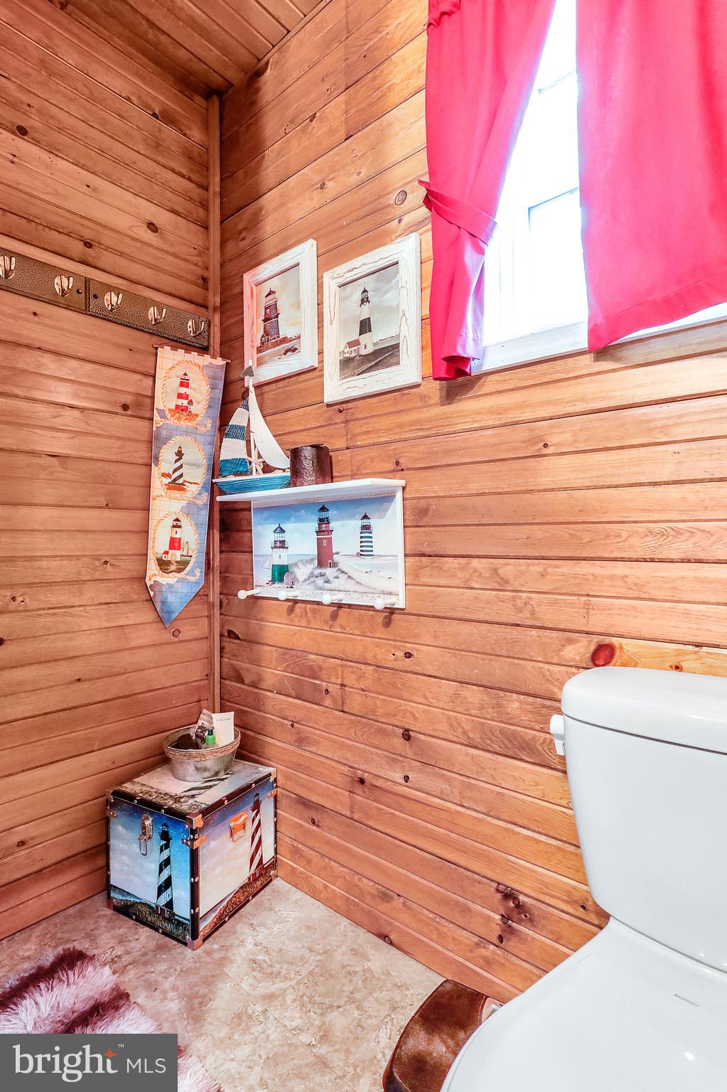 RIVER BEND - Residential