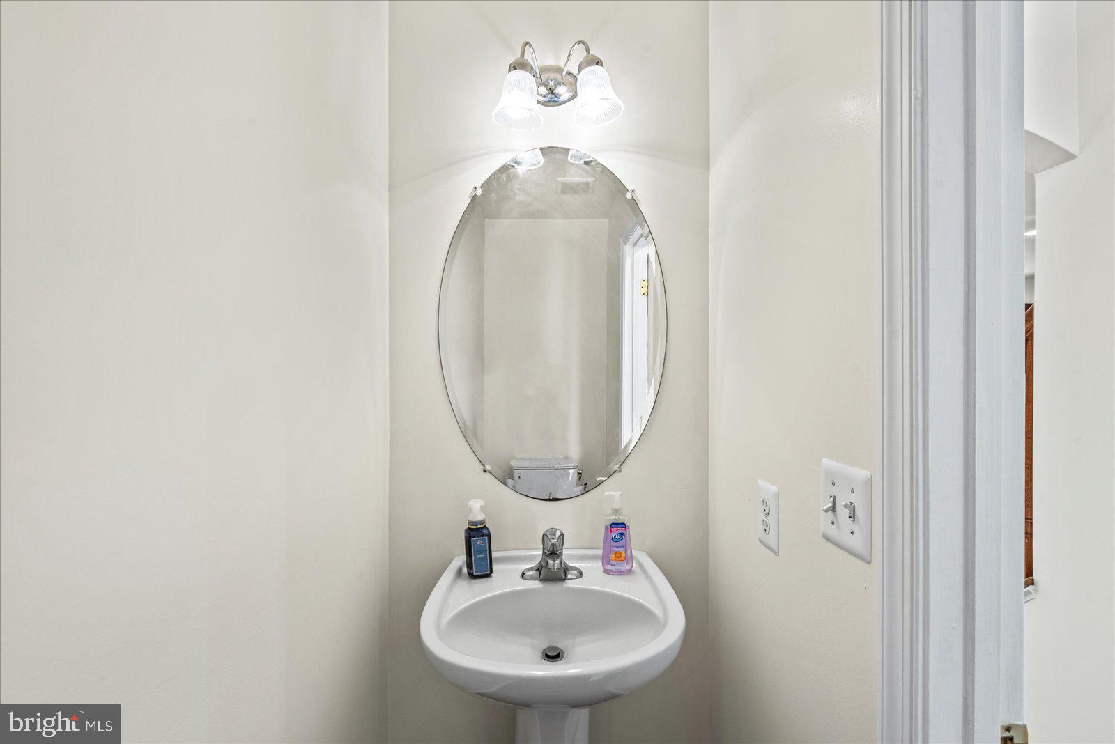 FERRY DOCK CROSSING - Residential