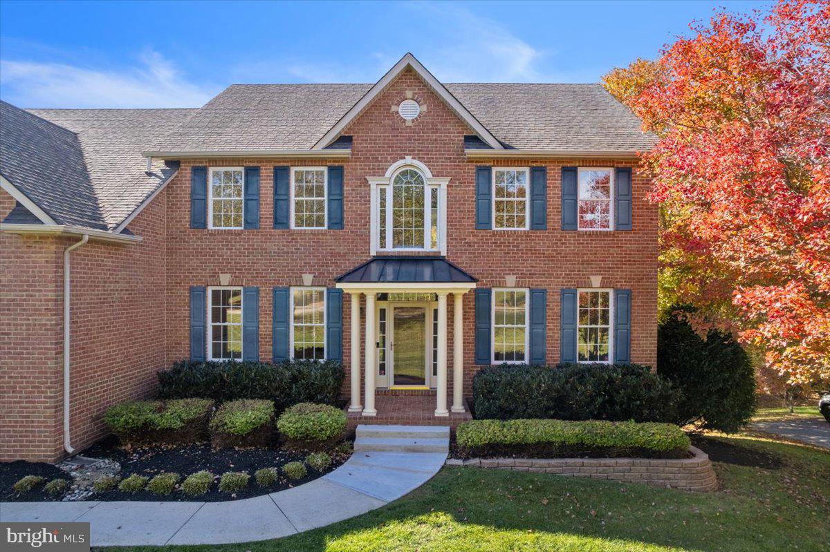 6030 CLAIREMONT DRIVE