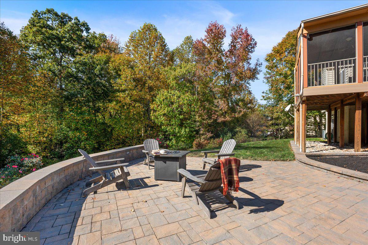 6030 CLAIREMONT DRIVE