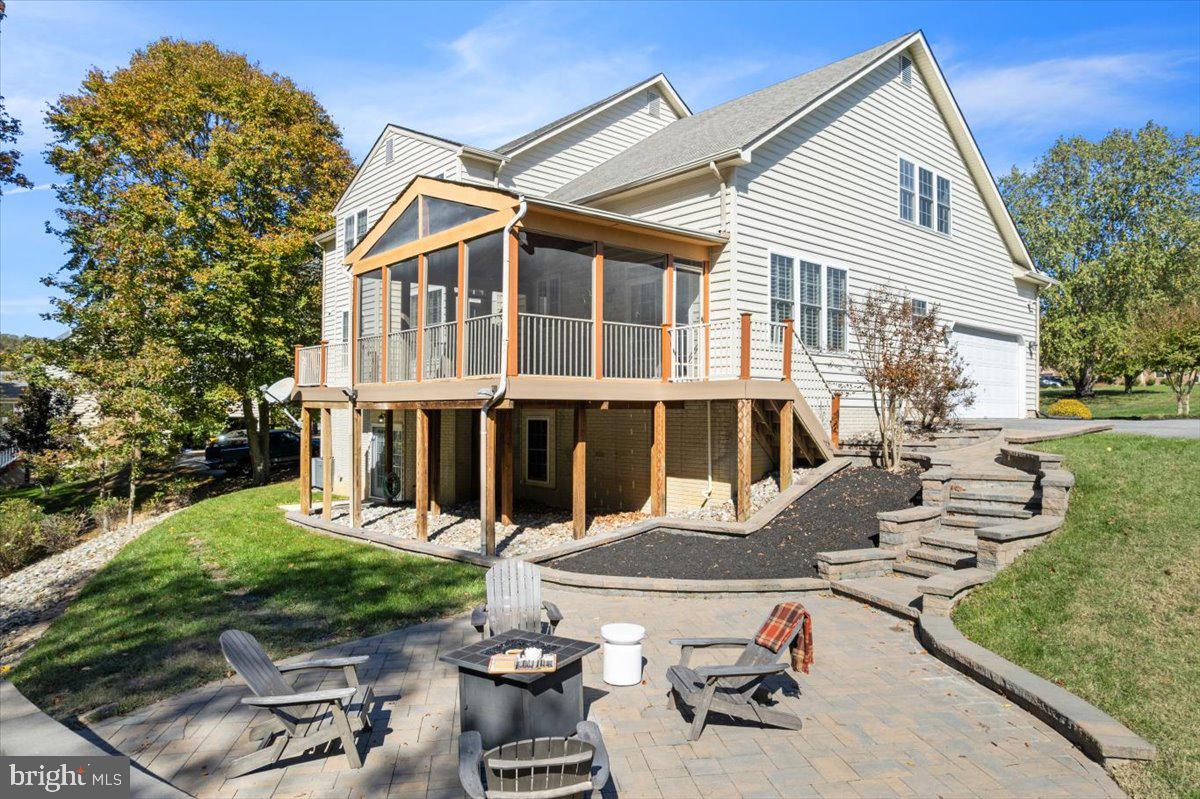 6030 CLAIREMONT DRIVE