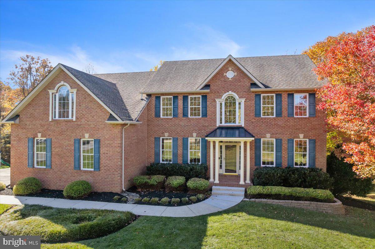 6030 CLAIREMONT DRIVE