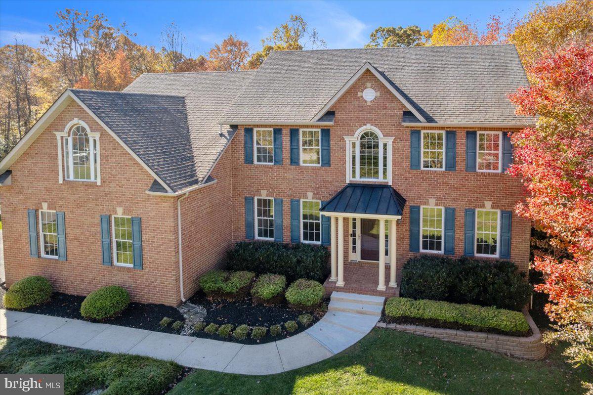 6030 CLAIREMONT DRIVE