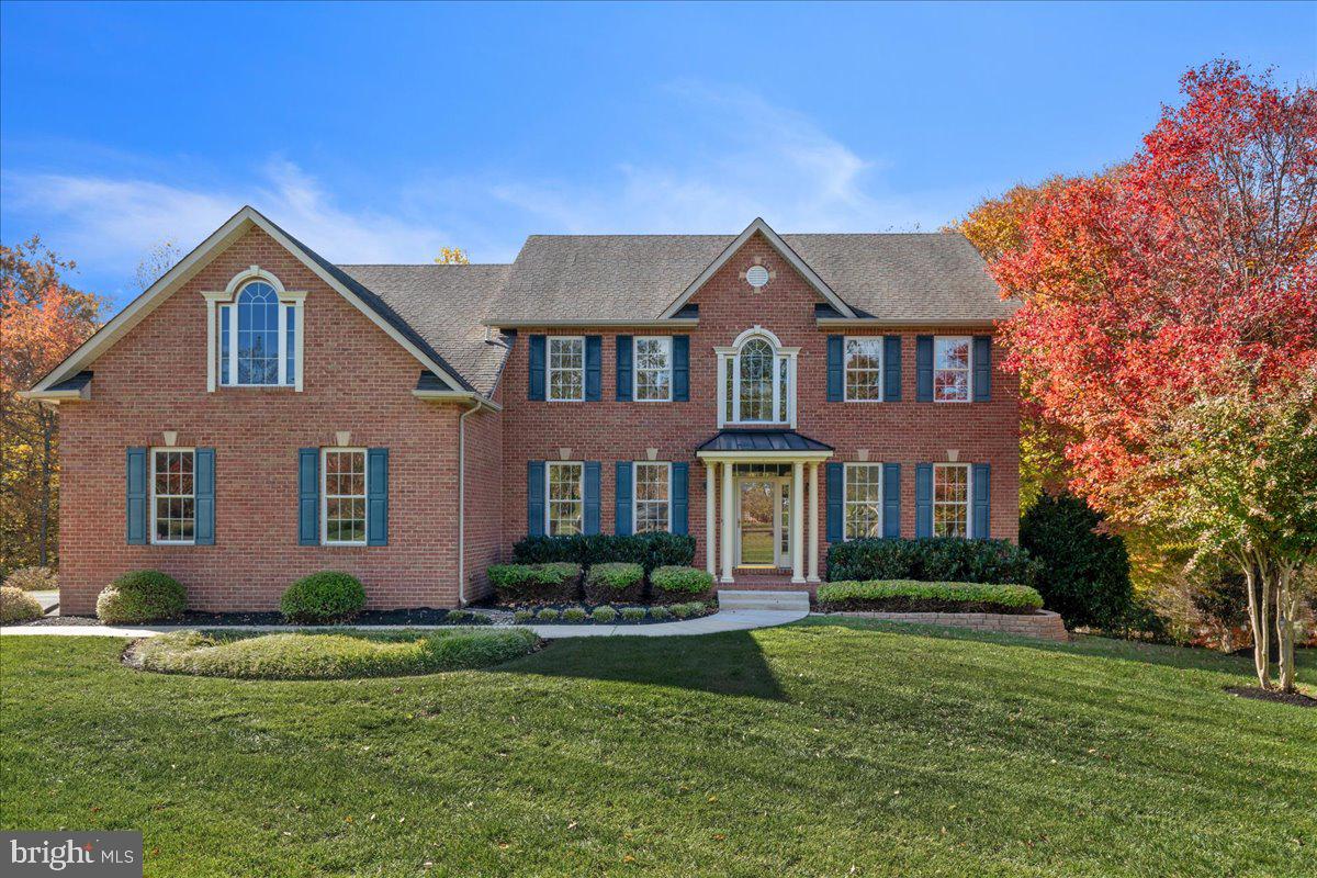 6030 CLAIREMONT DRIVE